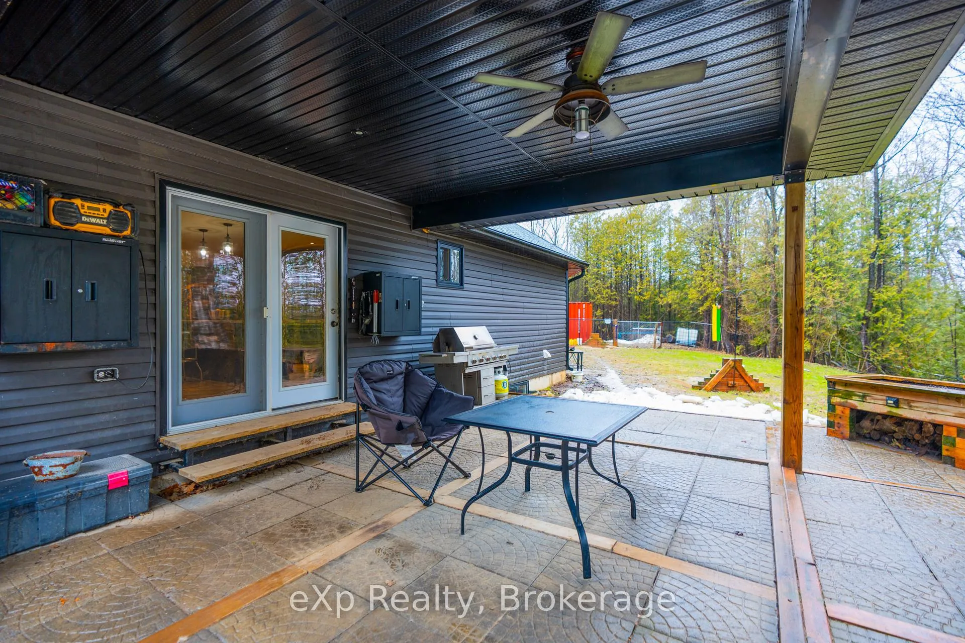 Photo 36 of 90806 Driftwood Beach Road, Howick — HOMEH