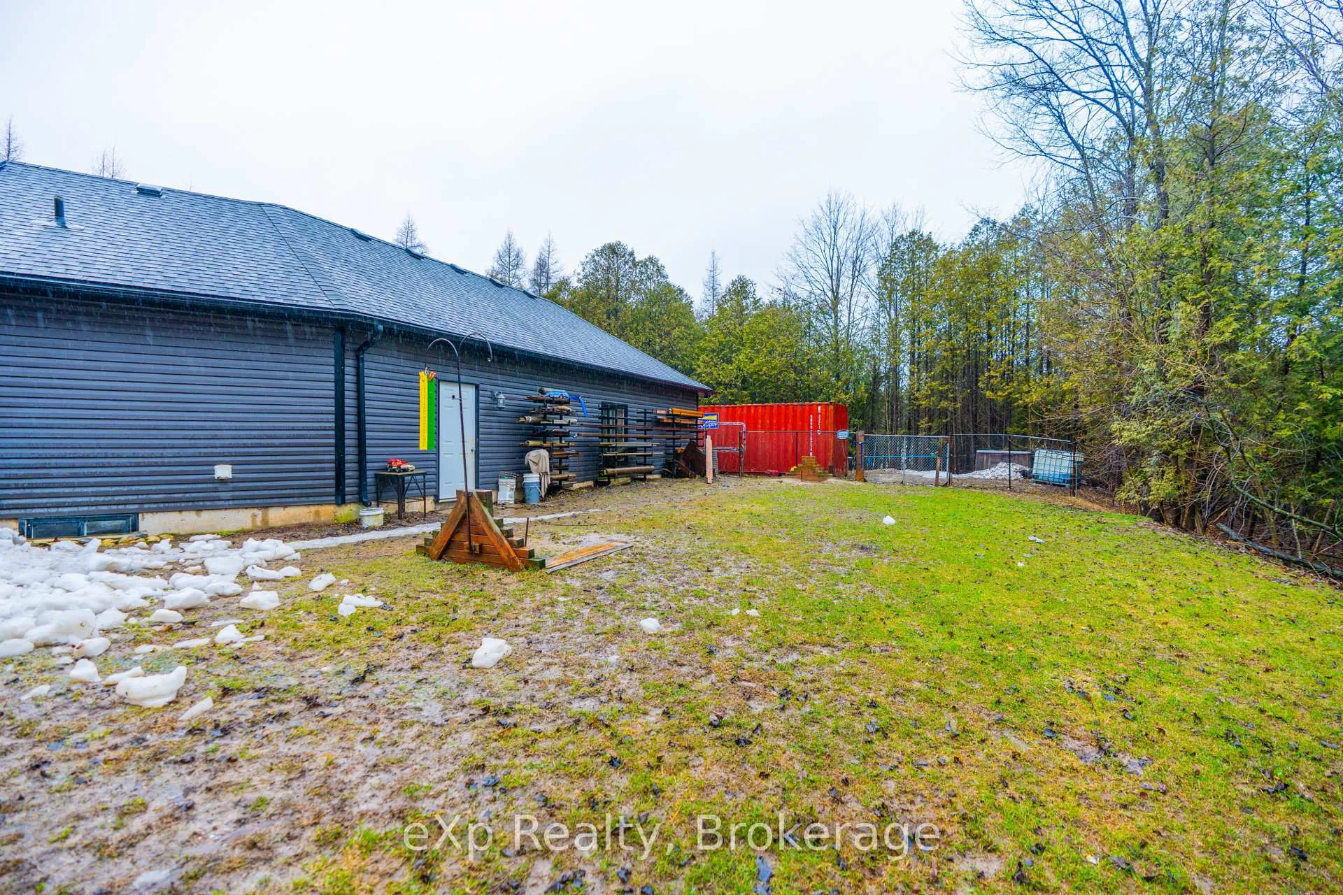 Photo 38 of 90806 Driftwood Beach Road, Howick — HOMEH