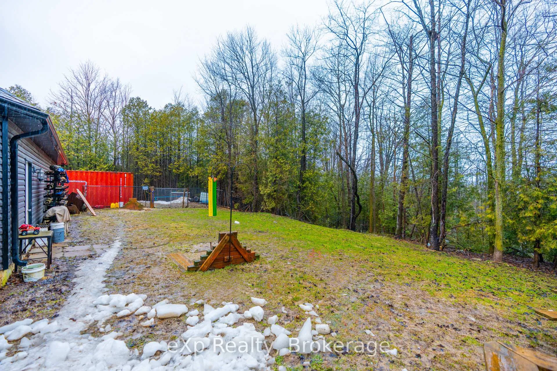 Photo 39 of 90806 Driftwood Beach Road, Howick — HOMEH