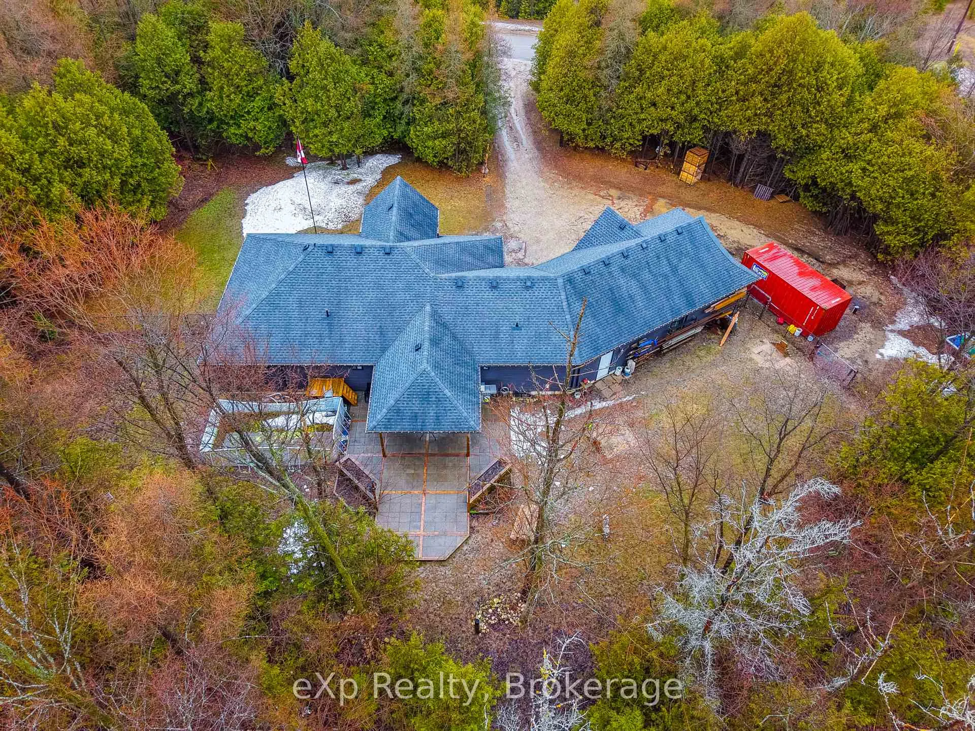 Photo 41 of 90806 Driftwood Beach Road, Howick — HOMEH