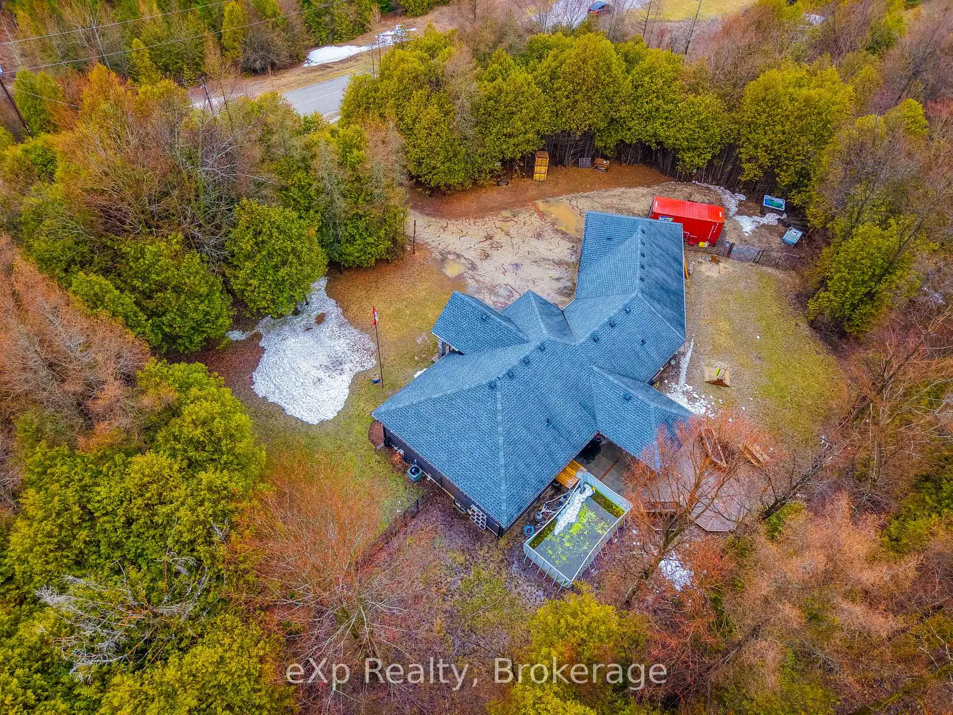 Photo 42 of 90806 Driftwood Beach Road, Howick — HOMEH