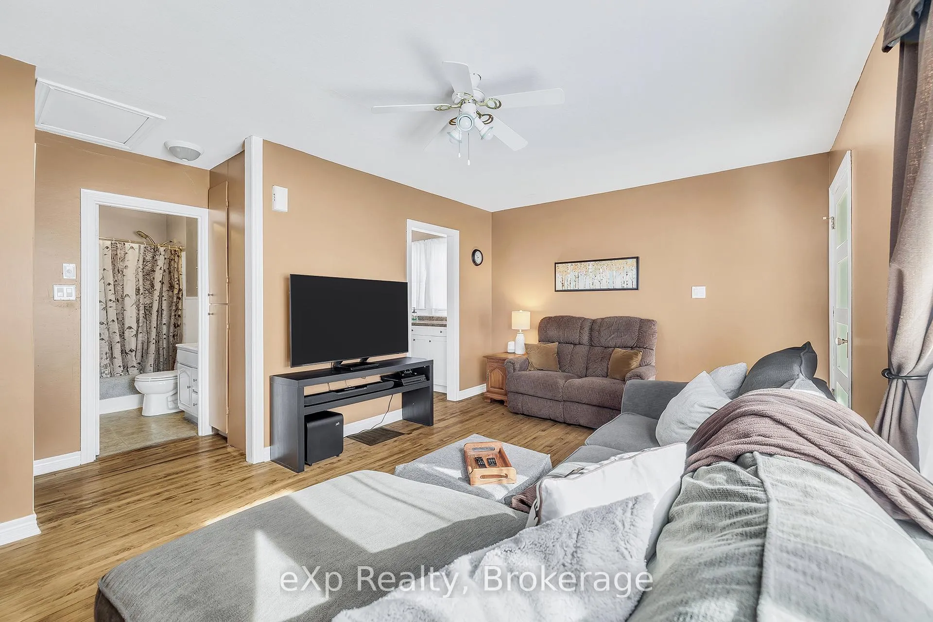 Photo 6 of 229 Havelock Avenue S, North Perth, Listowel — HOMEH