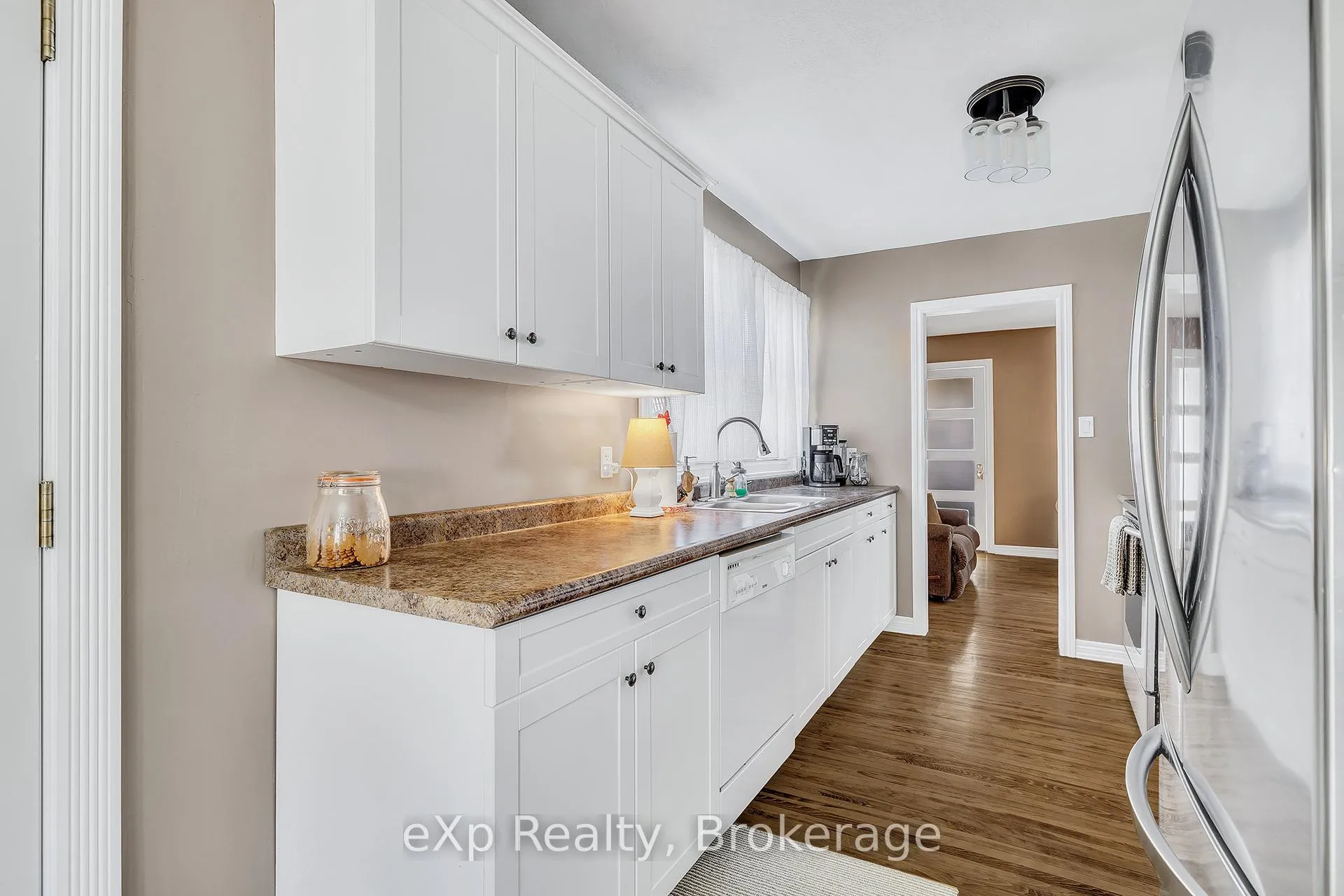 Photo 8 of 229 Havelock Avenue S, North Perth, Listowel — HOMEH