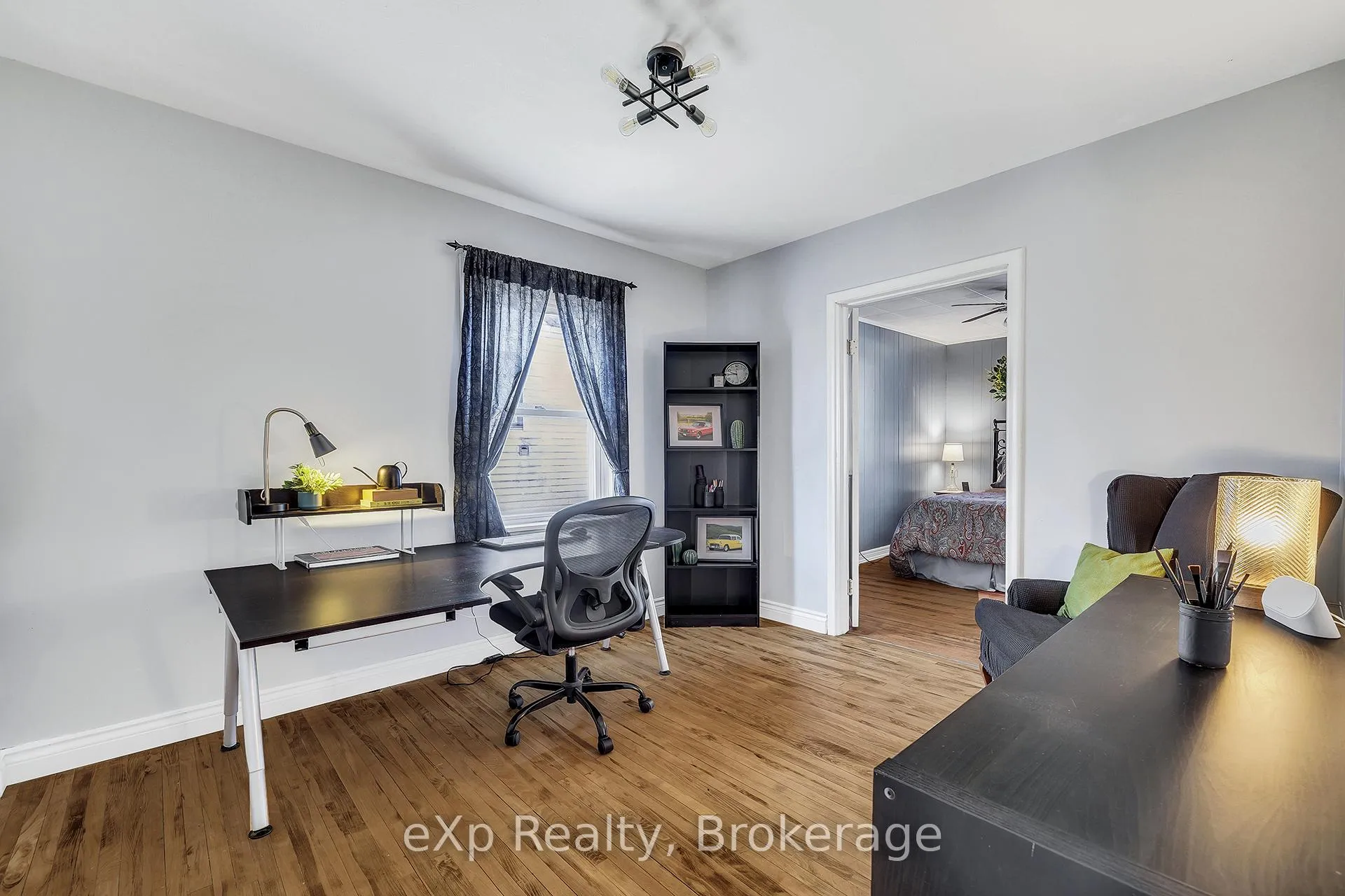 Photo 14 of 229 Havelock Avenue S, North Perth, Listowel — HOMEH