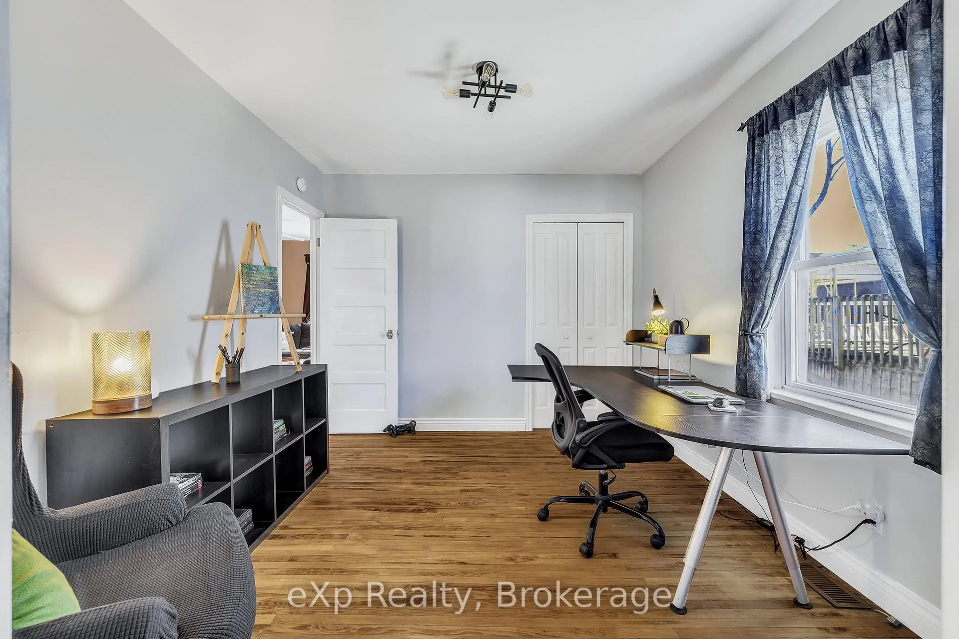 Photo 15 of 229 Havelock Avenue S, North Perth, Listowel — HOMEH