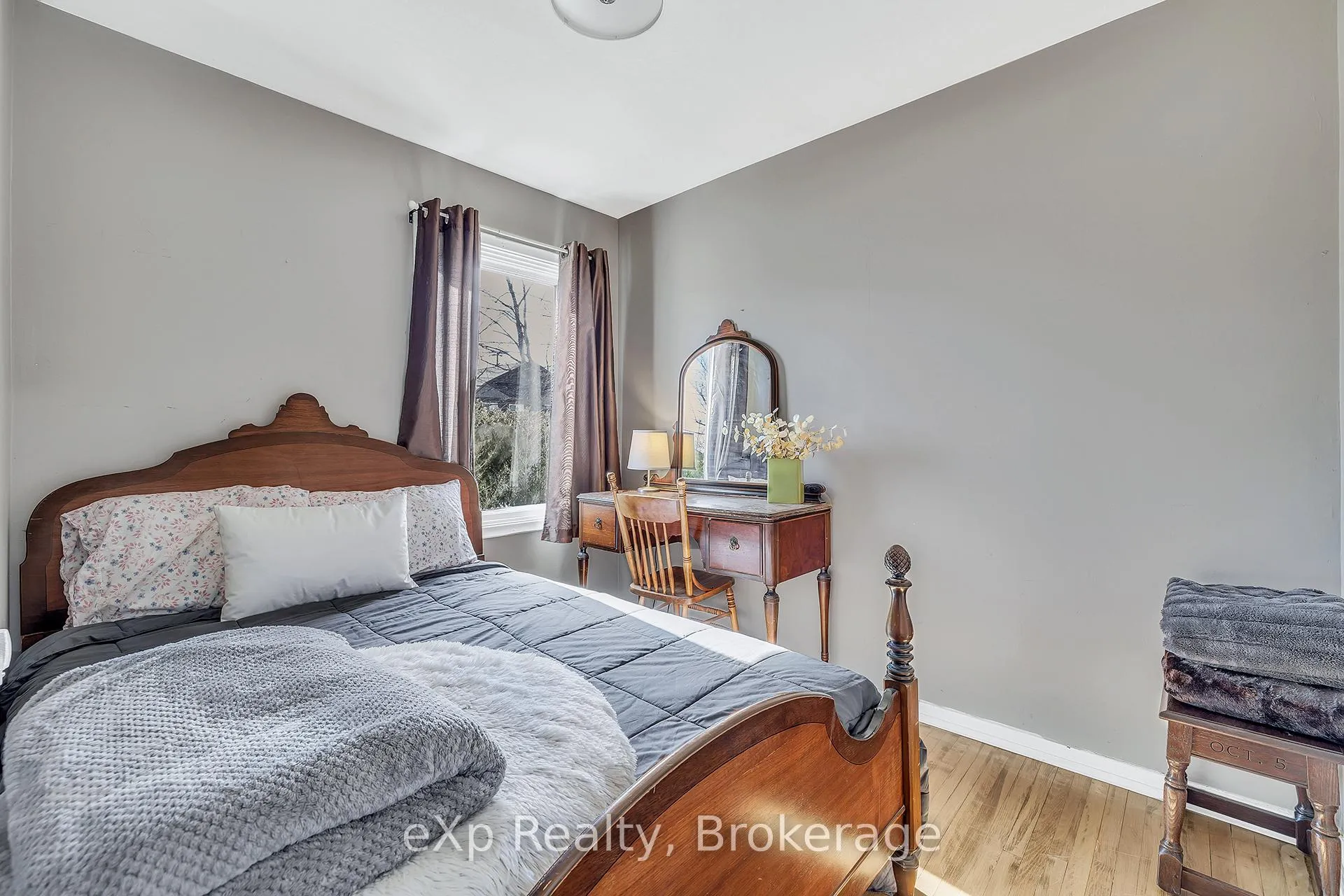 Photo 16 of 229 Havelock Avenue S, North Perth, Listowel — HOMEH
