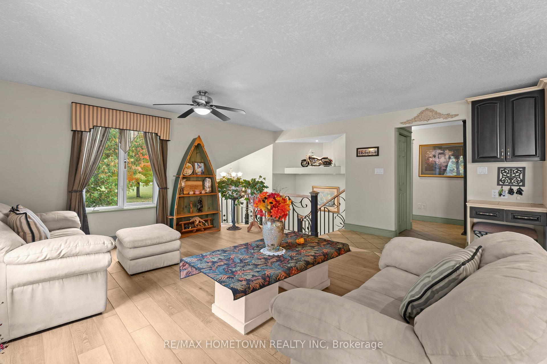 Photo 8 of 111 Lake Eloida Road, Athens, R of Yonge & Escott Twp — HOMEH