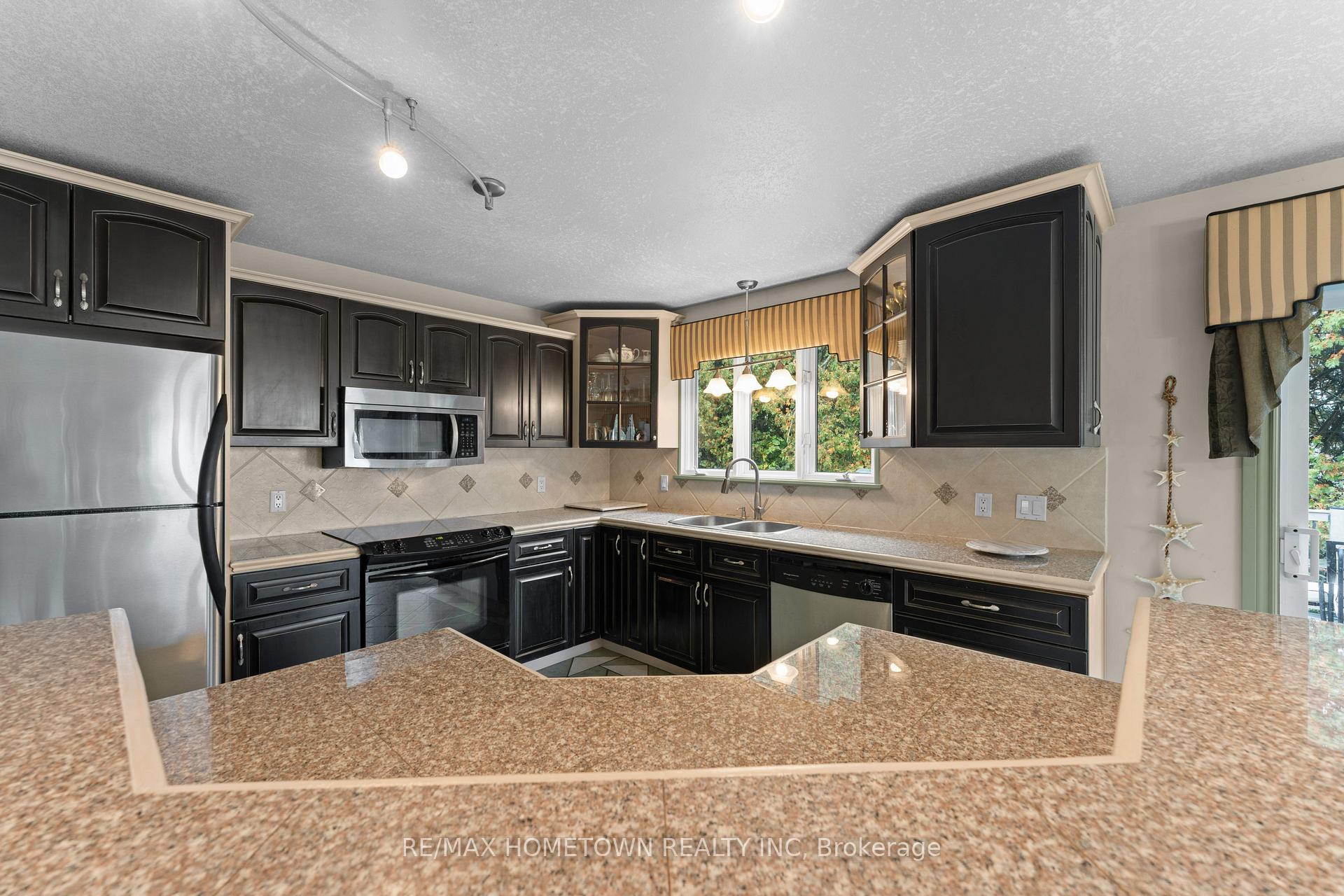 Photo 10 of 111 Lake Eloida Road, Athens, R of Yonge & Escott Twp — HOMEH