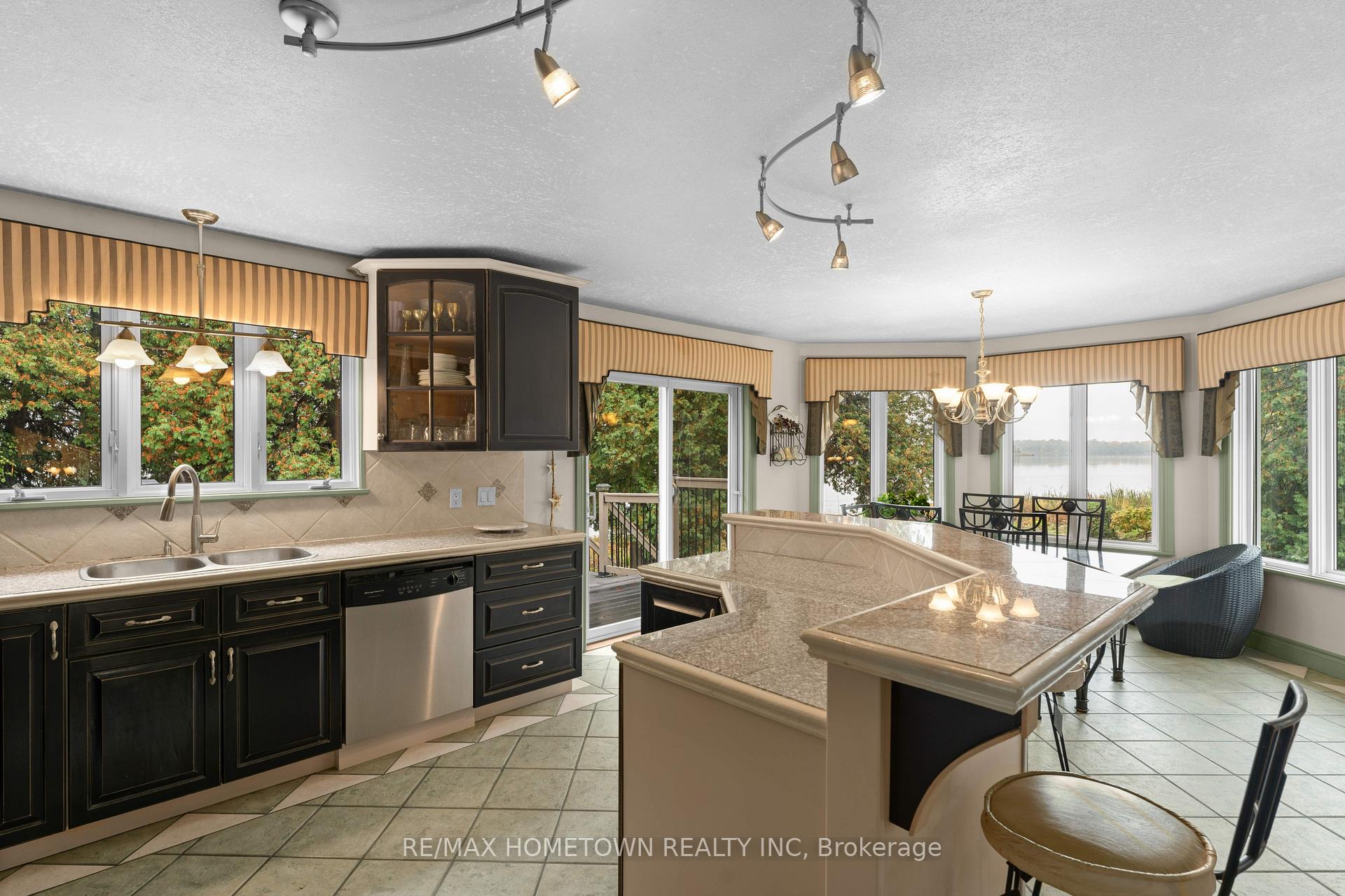 Photo 17 of 111 Lake Eloida Road, Athens, R of Yonge & Escott Twp — HOMEH