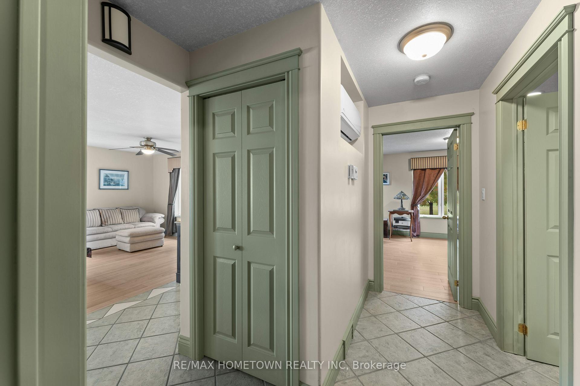 Photo 12 of 111 Lake Eloida Road, Athens, R of Yonge & Escott Twp — HOMEH