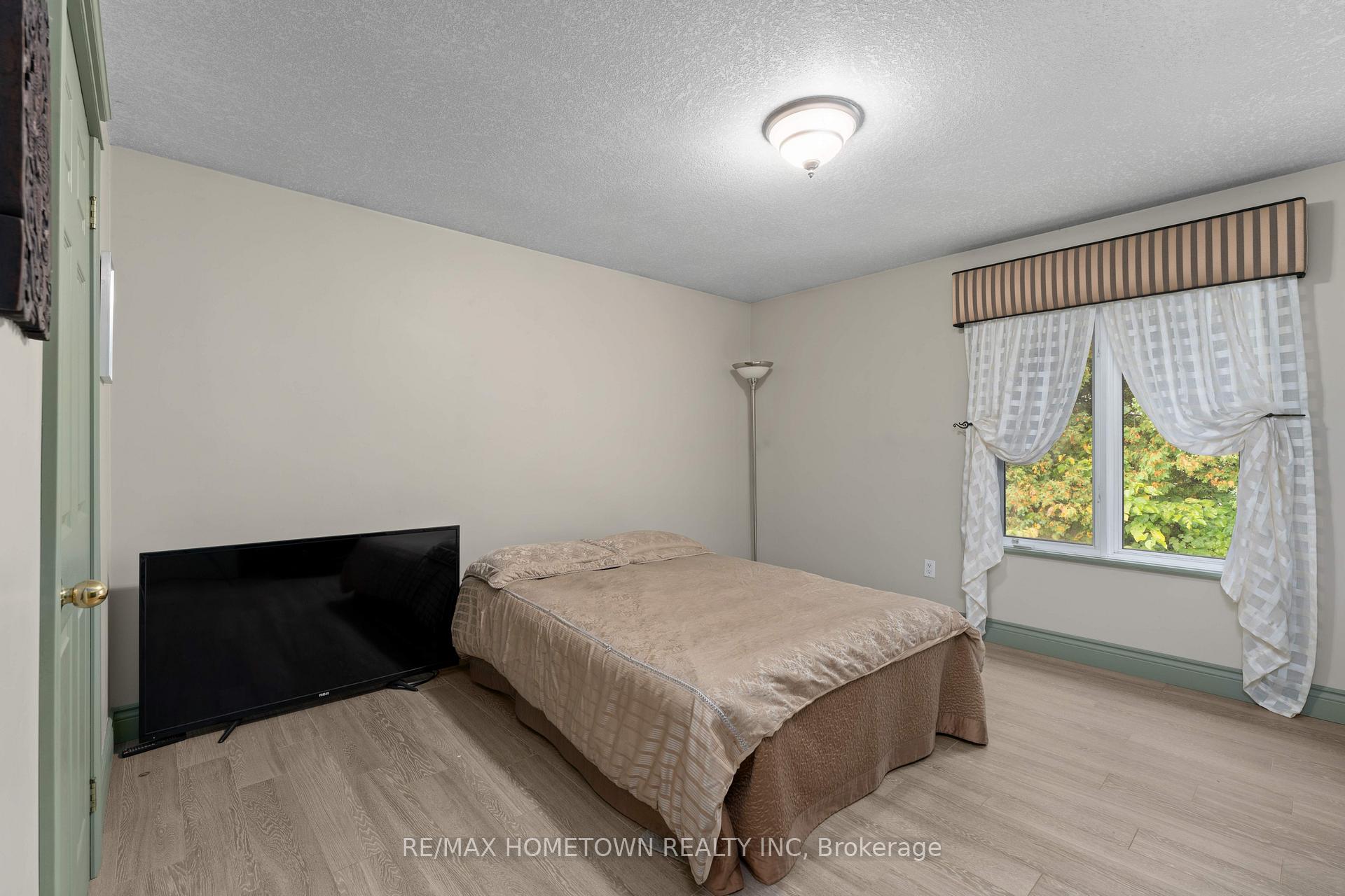 Photo 14 of 111 Lake Eloida Road, Athens, R of Yonge & Escott Twp — HOMEH