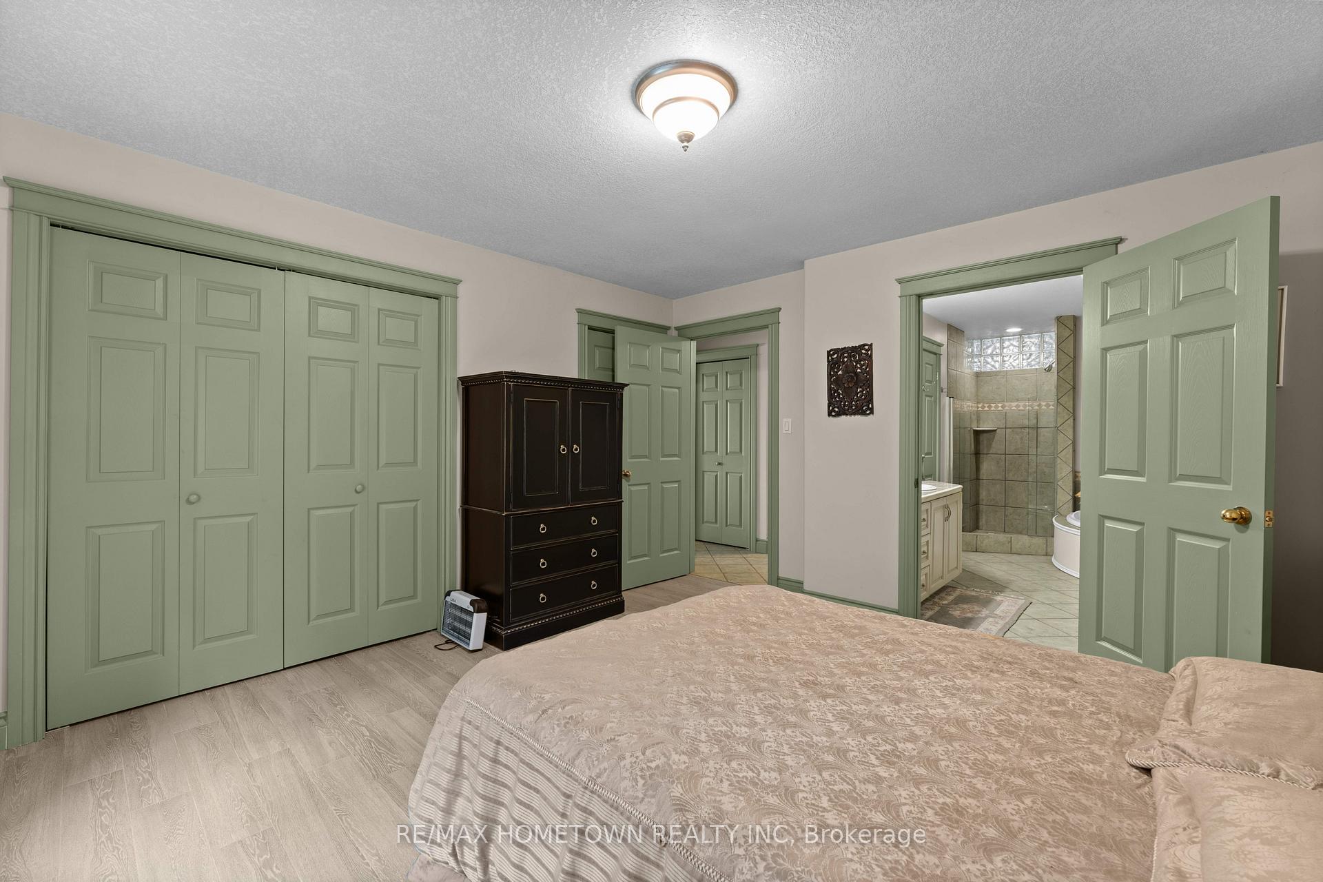 Photo 19 of 111 Lake Eloida Road, Athens, R of Yonge & Escott Twp — HOMEH