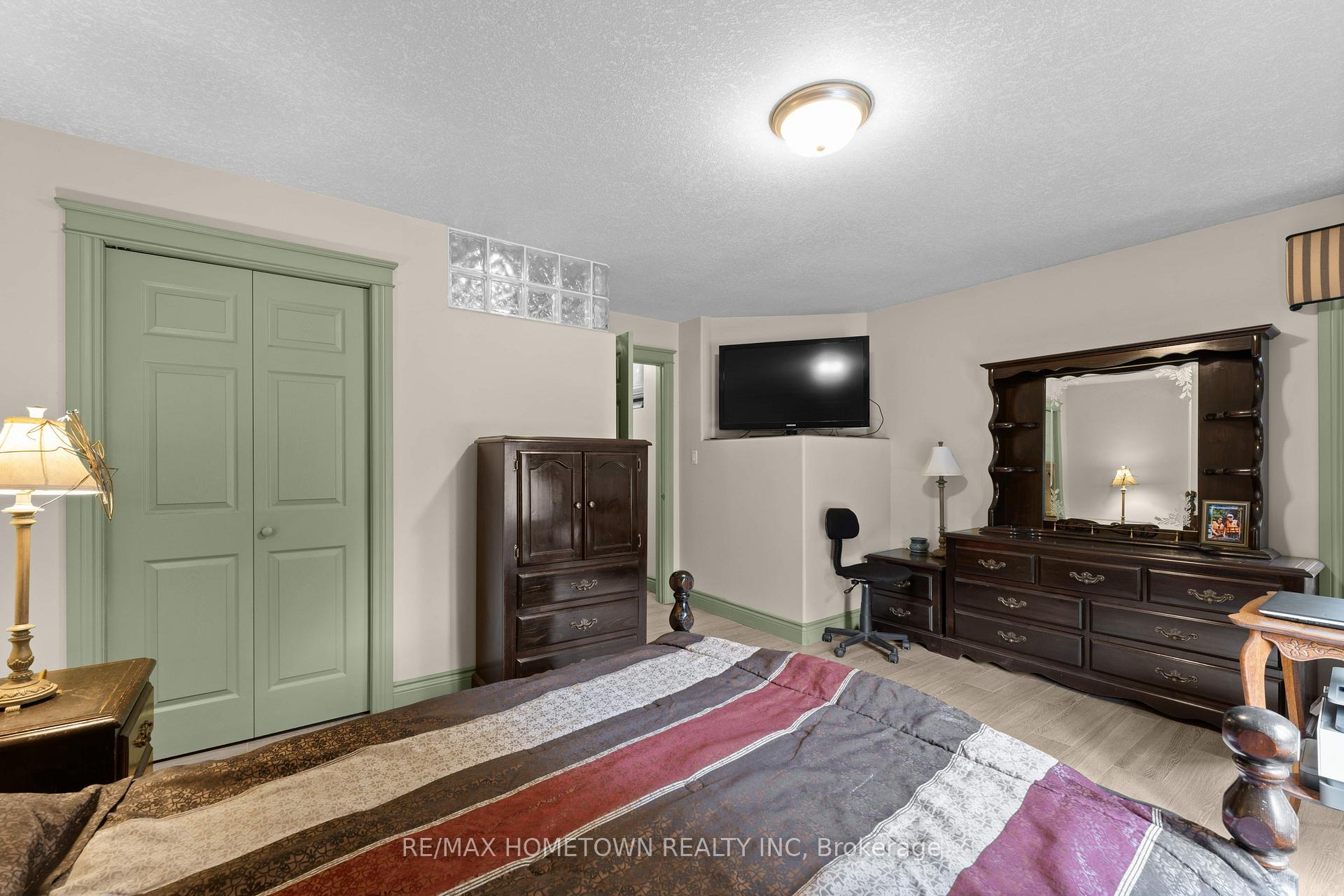 Photo 18 of 111 Lake Eloida Road, Athens, R of Yonge & Escott Twp — HOMEH