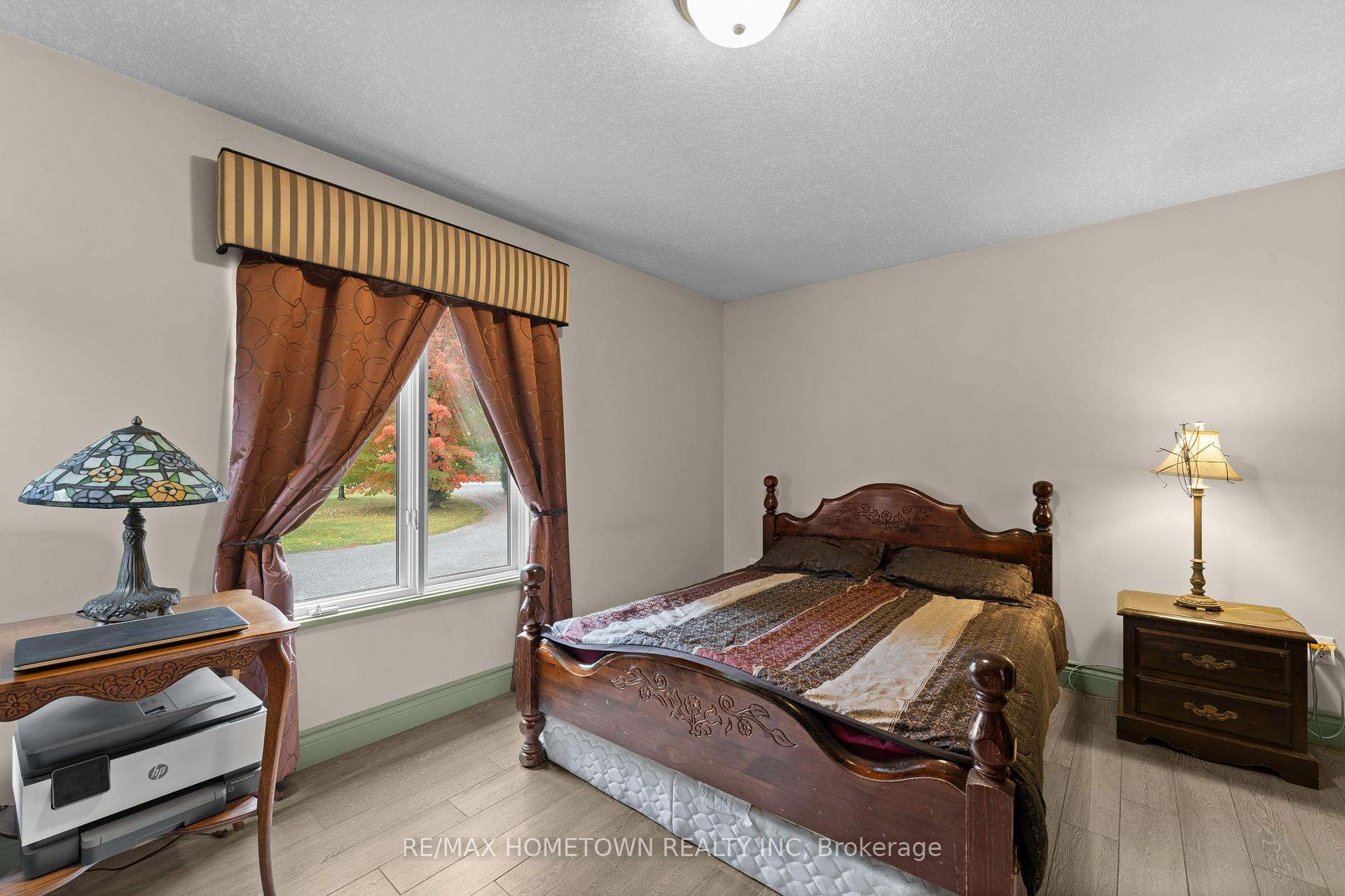 Photo 24 of 111 Lake Eloida Road, Athens, R of Yonge & Escott Twp — HOMEH