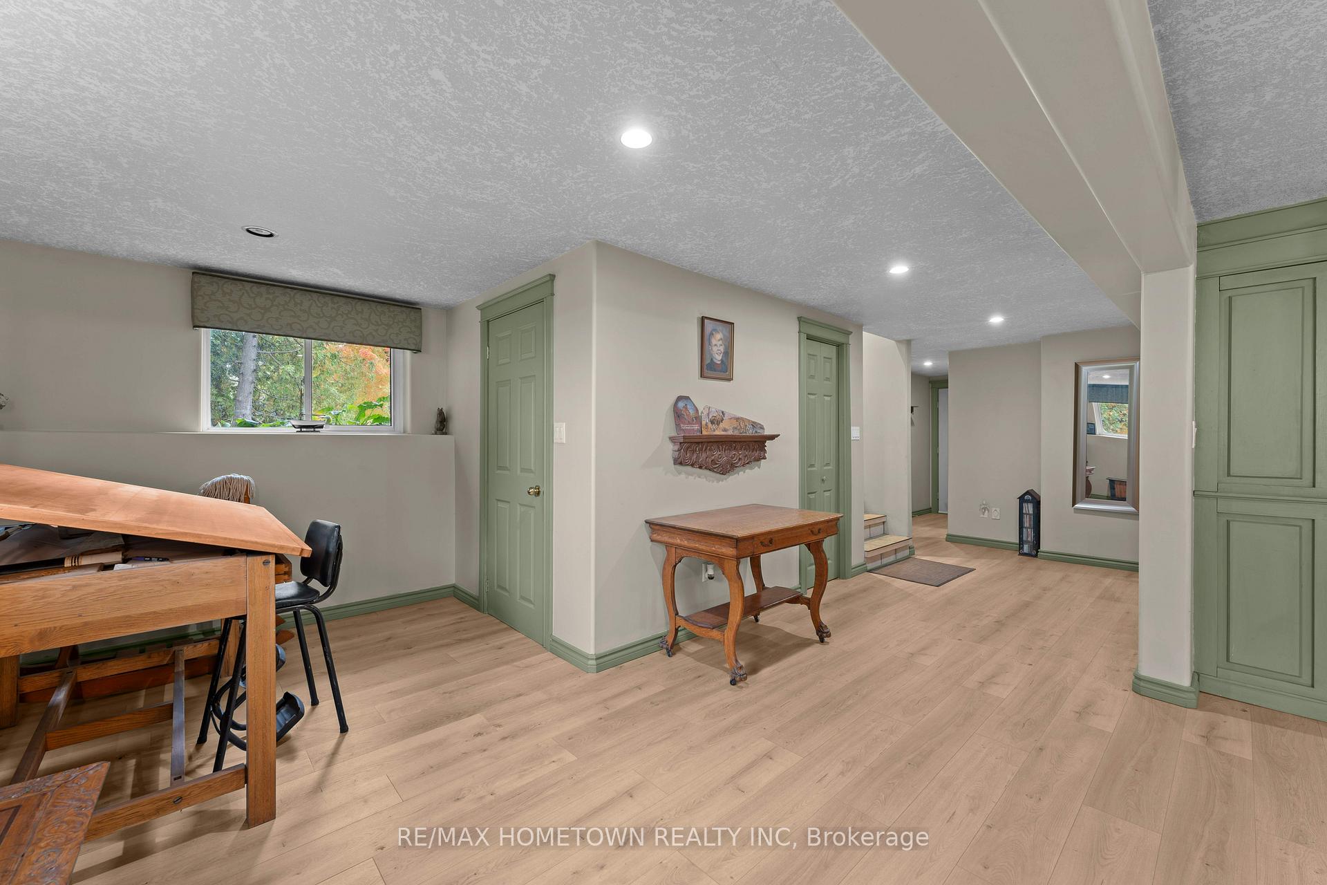 Photo 20 of 111 Lake Eloida Road, Athens, R of Yonge & Escott Twp — HOMEH
