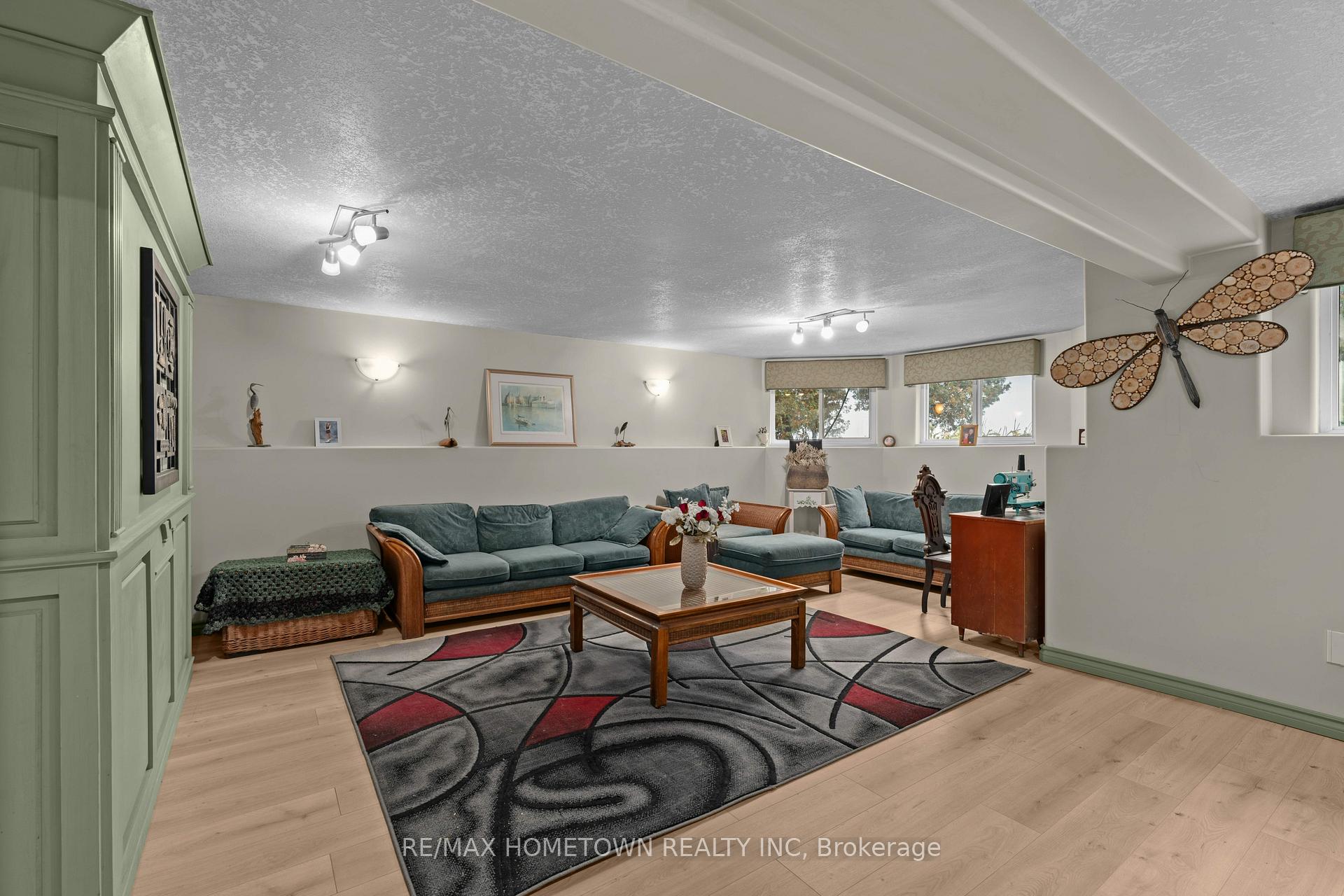 Photo 22 of 111 Lake Eloida Road, Athens, R of Yonge & Escott Twp — HOMEH