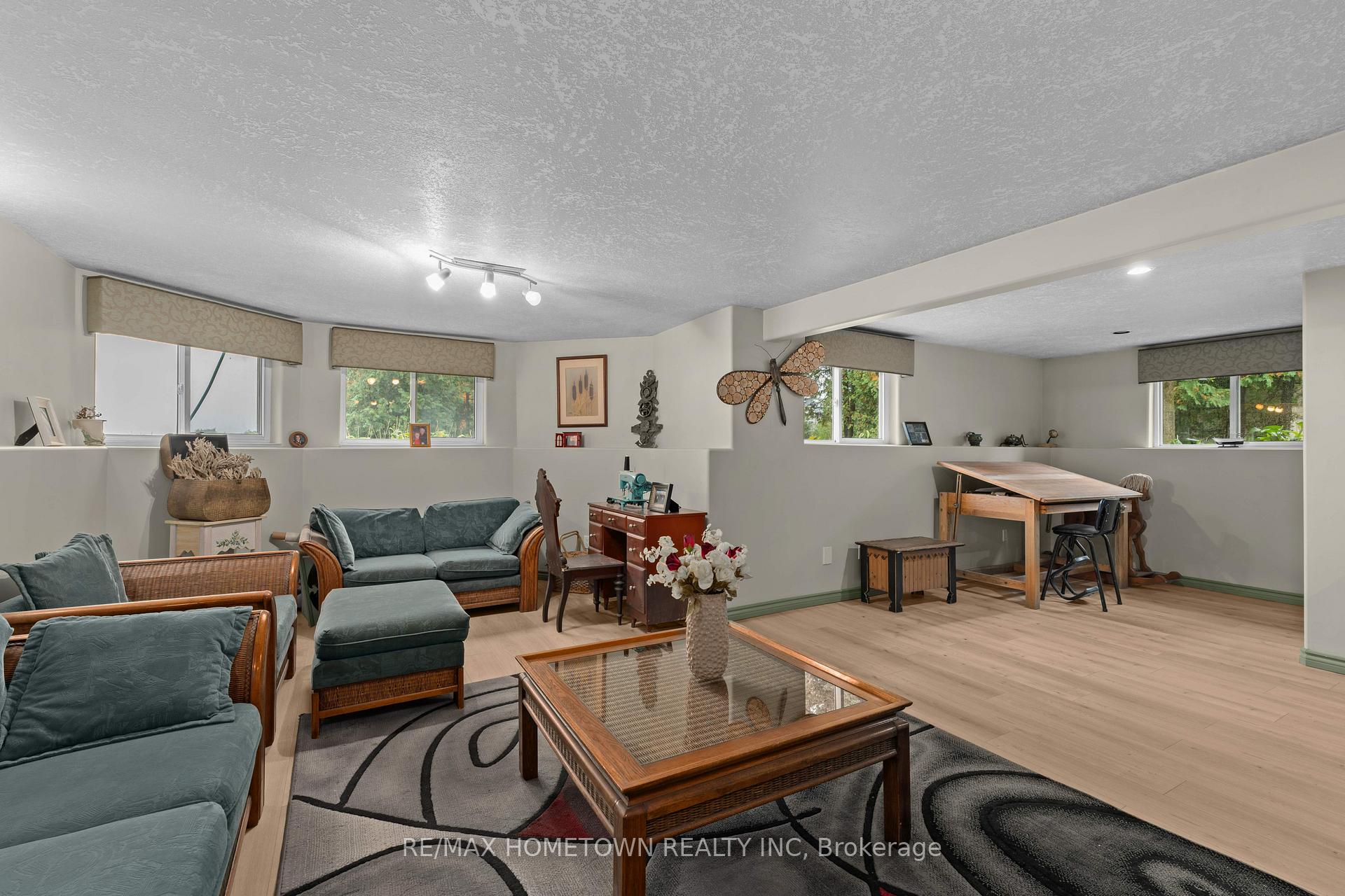 Photo 28 of 111 Lake Eloida Road, Athens, R of Yonge & Escott Twp — HOMEH