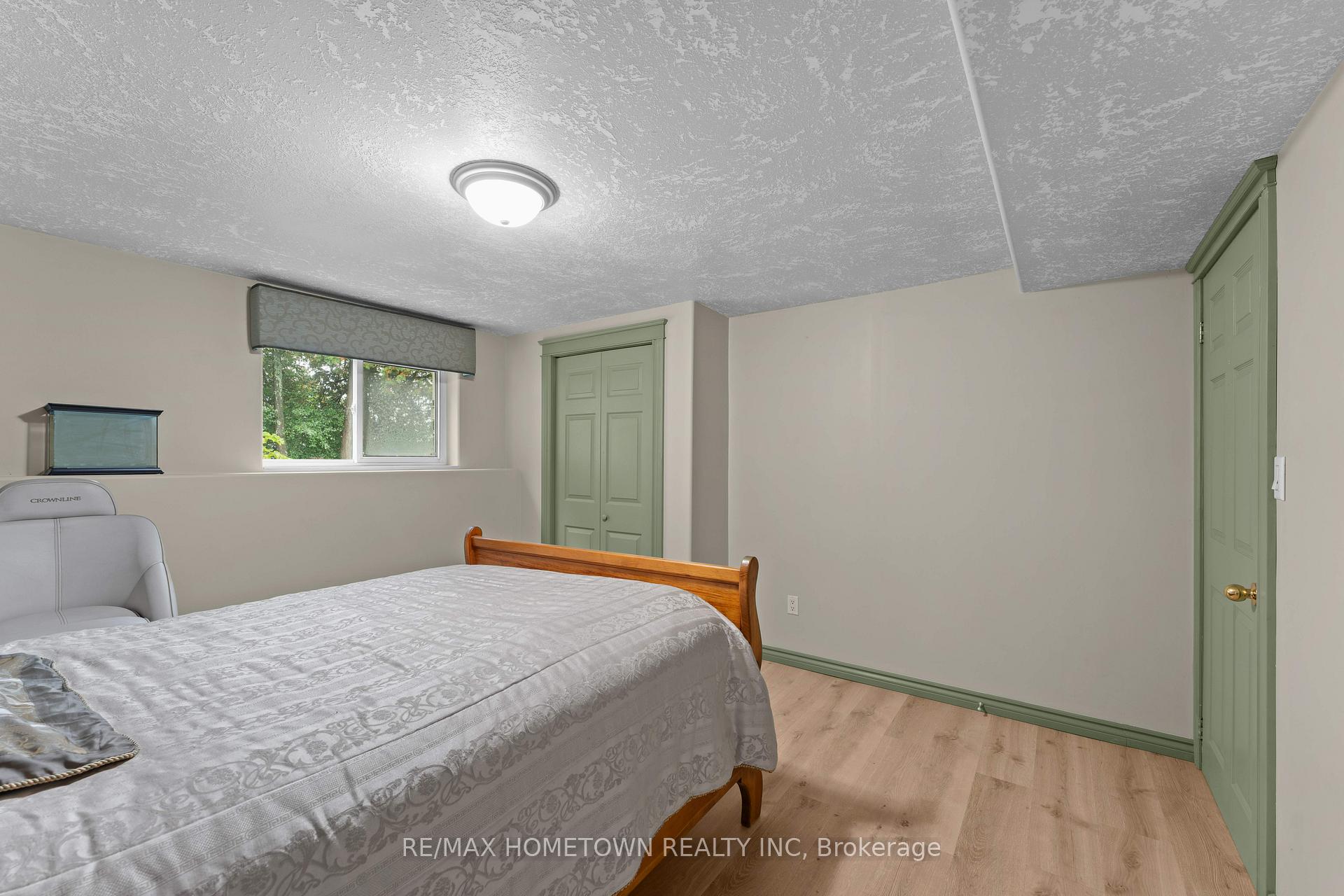 Photo 27 of 111 Lake Eloida Road, Athens, R of Yonge & Escott Twp — HOMEH