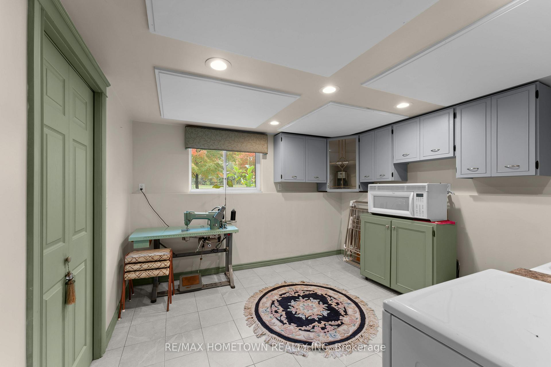 Photo 26 of 111 Lake Eloida Road, Athens, R of Yonge & Escott Twp — HOMEH