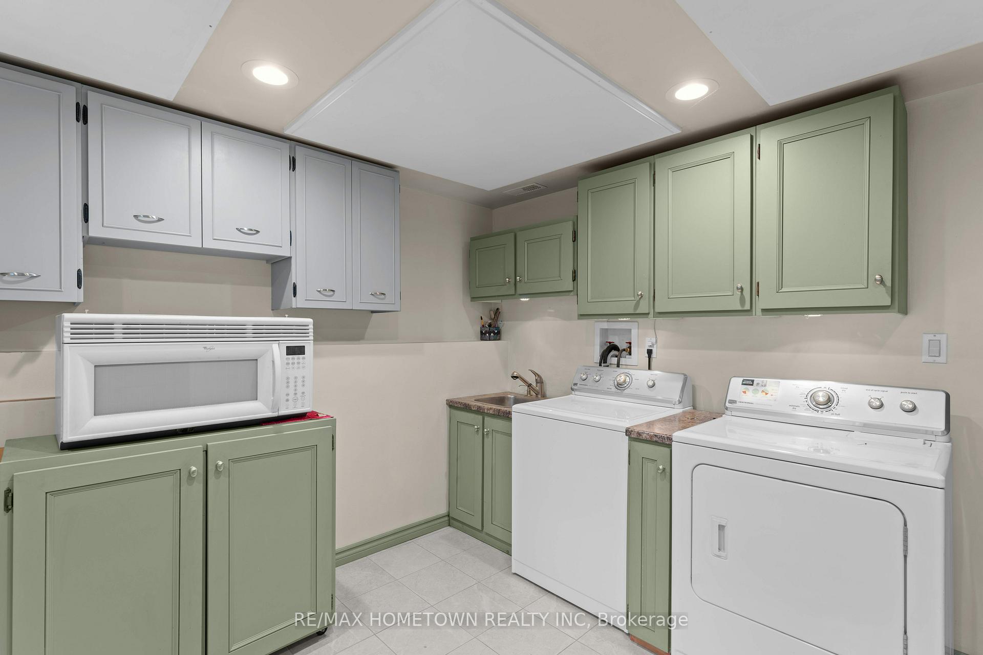 Photo 29 of 111 Lake Eloida Road, Athens, R of Yonge & Escott Twp — HOMEH