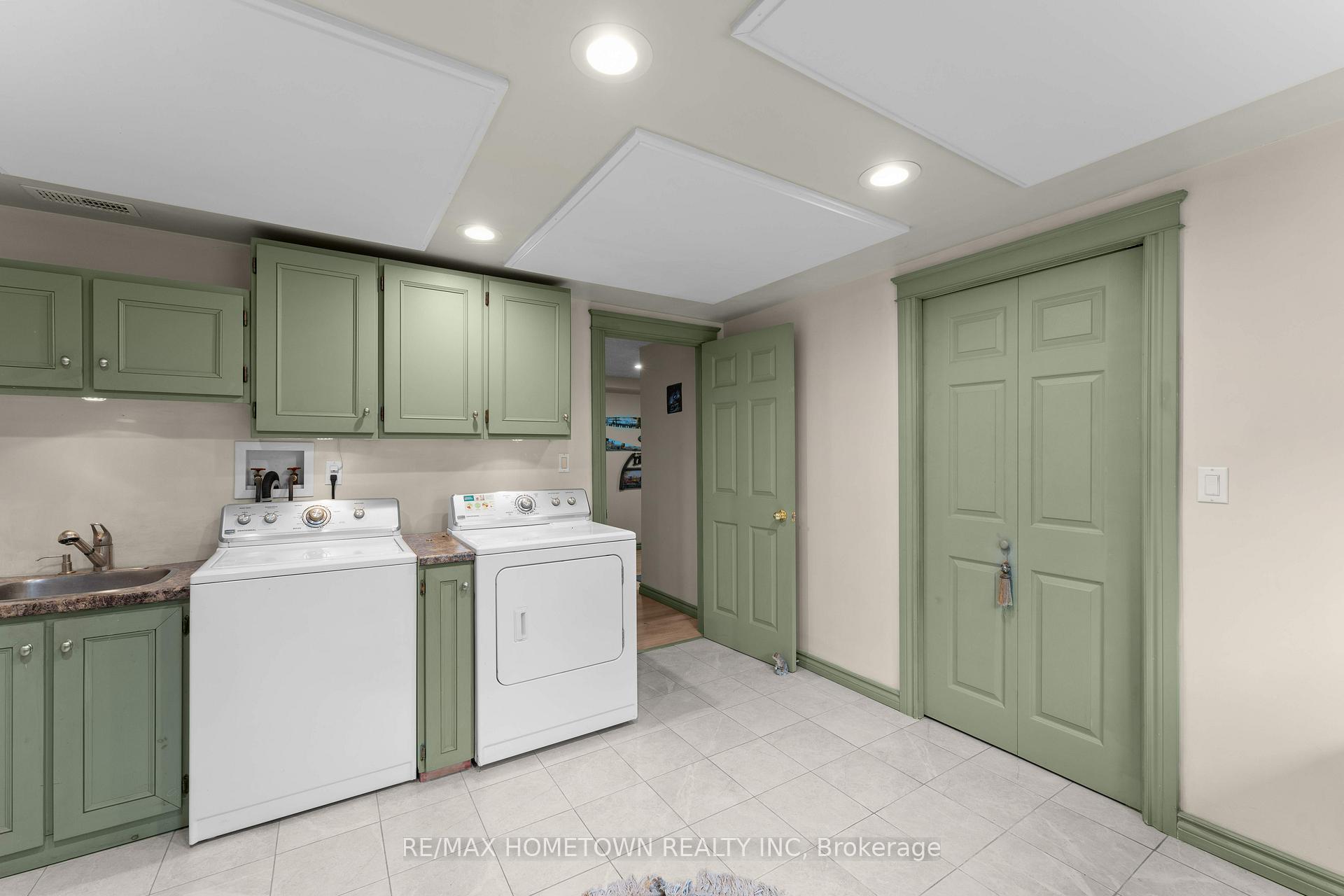 Photo 31 of 111 Lake Eloida Road, Athens, R of Yonge & Escott Twp — HOMEH
