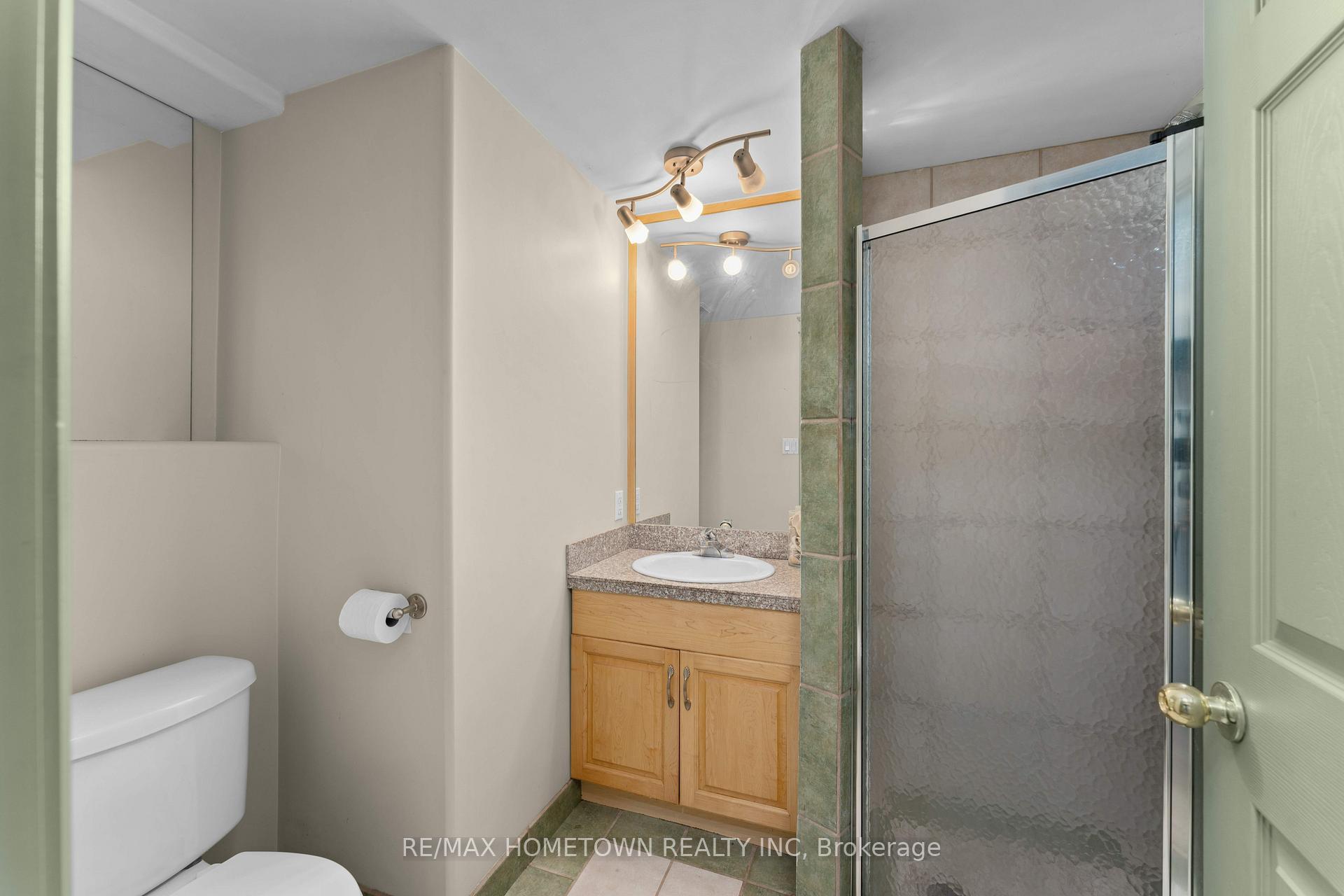 Photo 30 of 111 Lake Eloida Road, Athens, R of Yonge & Escott Twp — HOMEH