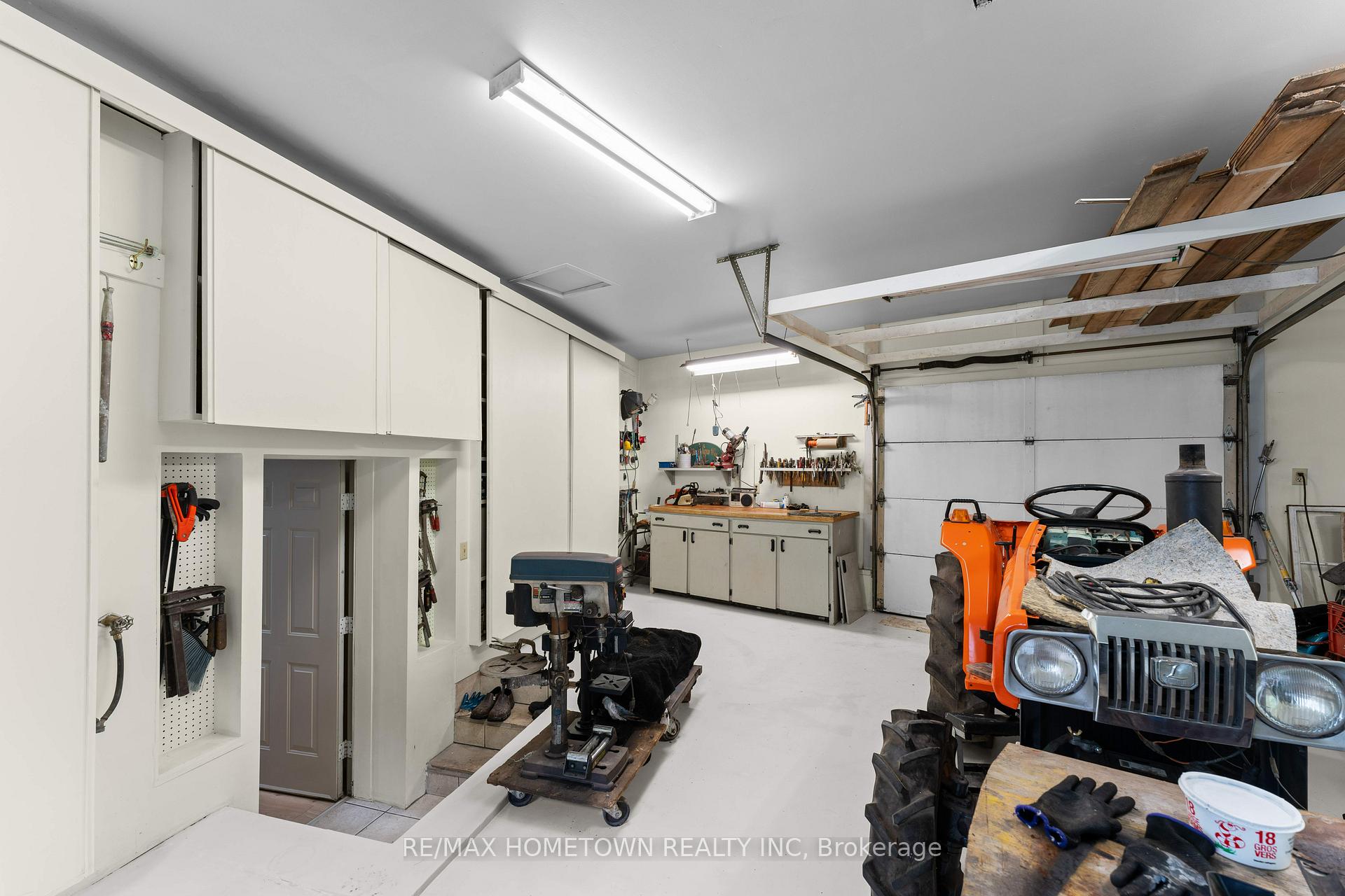 Photo 33 of 111 Lake Eloida Road, Athens, R of Yonge & Escott Twp — HOMEH