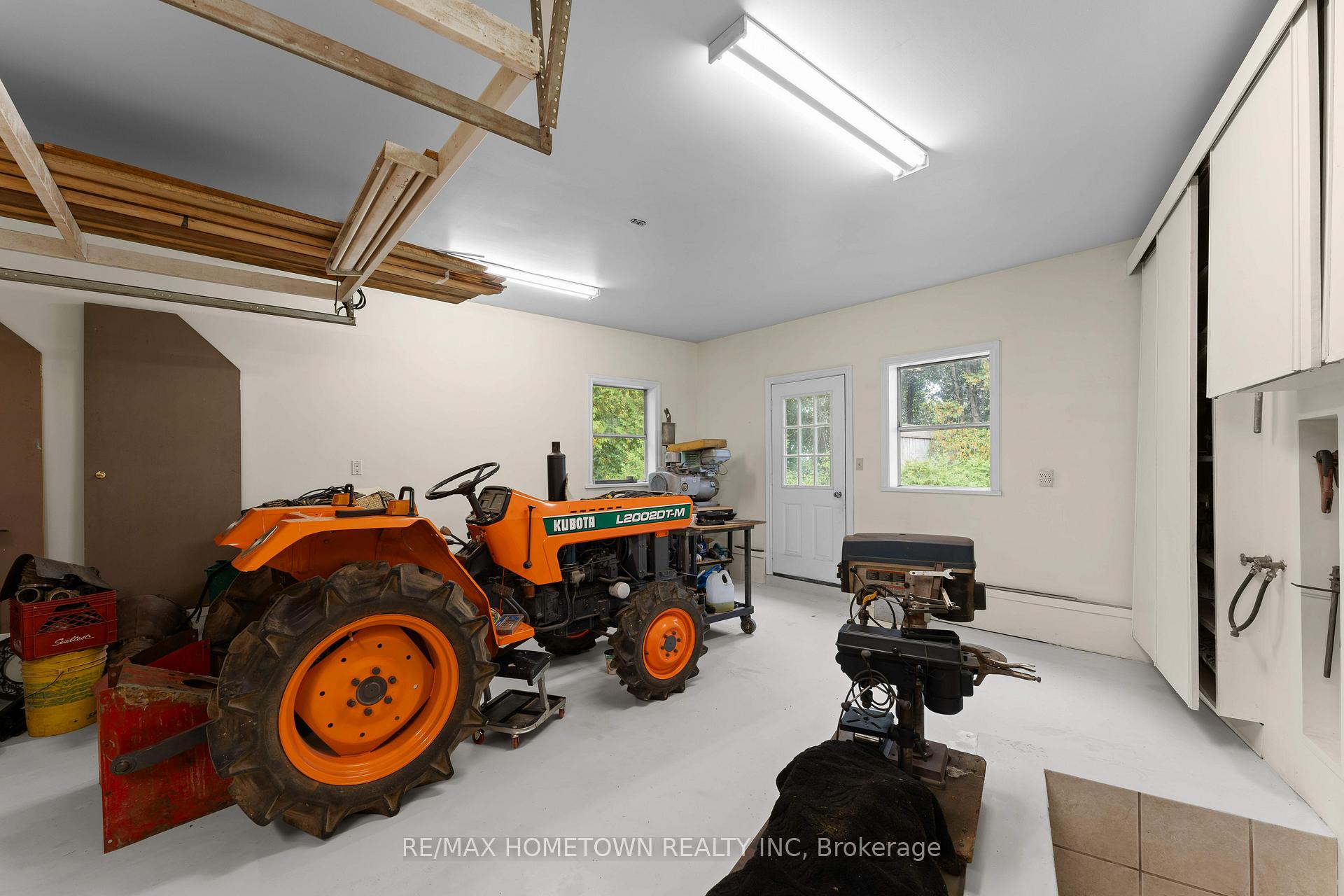 Photo 32 of 111 Lake Eloida Road, Athens, R of Yonge & Escott Twp — HOMEH