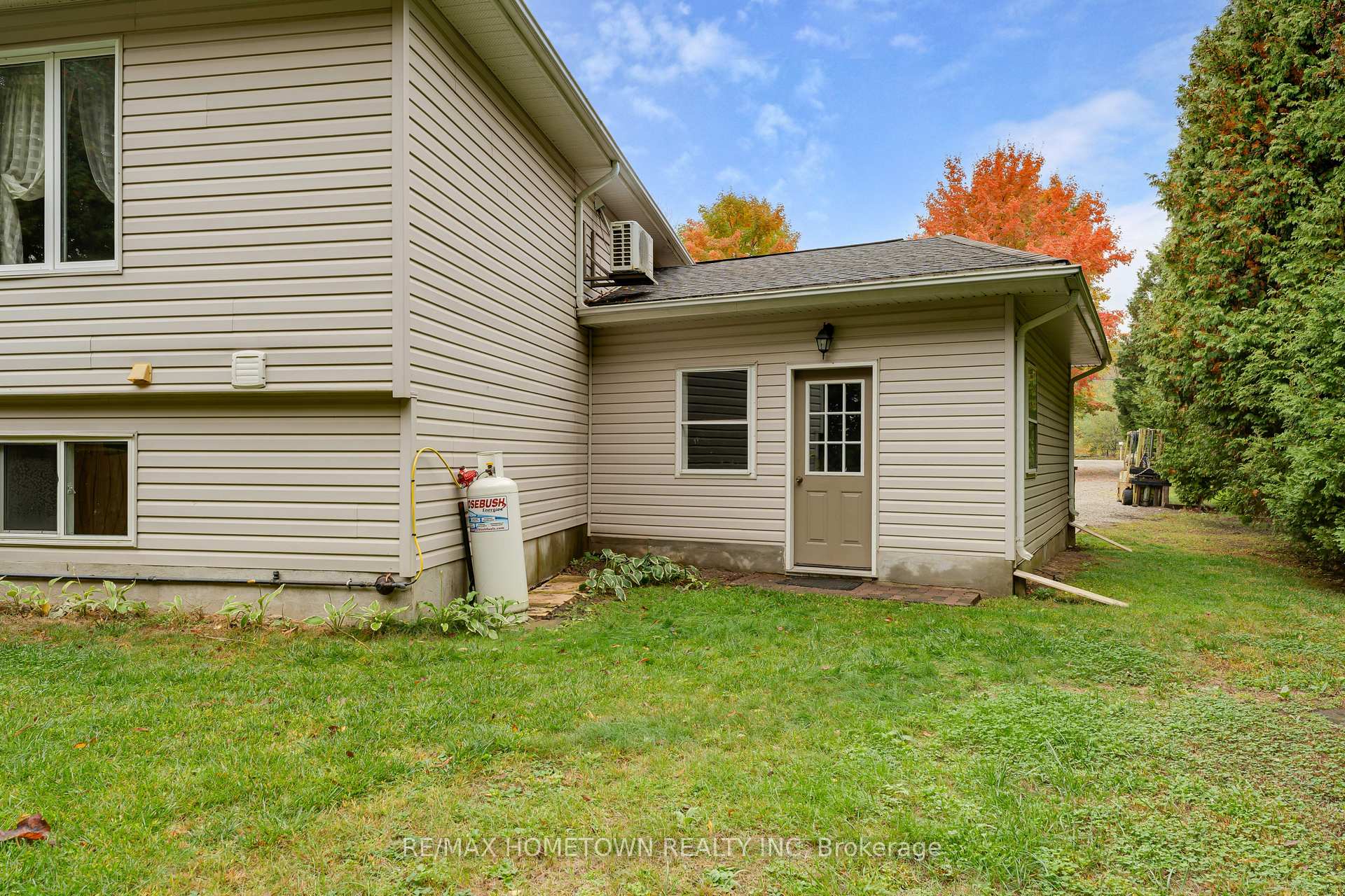 Photo 42 of 111 Lake Eloida Road, Athens, R of Yonge & Escott Twp — HOMEH