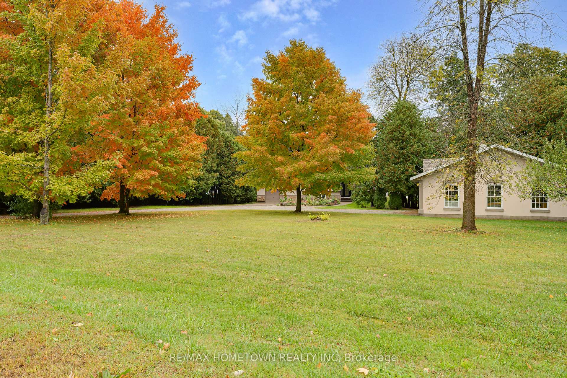 Photo 40 of 111 Lake Eloida Road, Athens, R of Yonge & Escott Twp — HOMEH