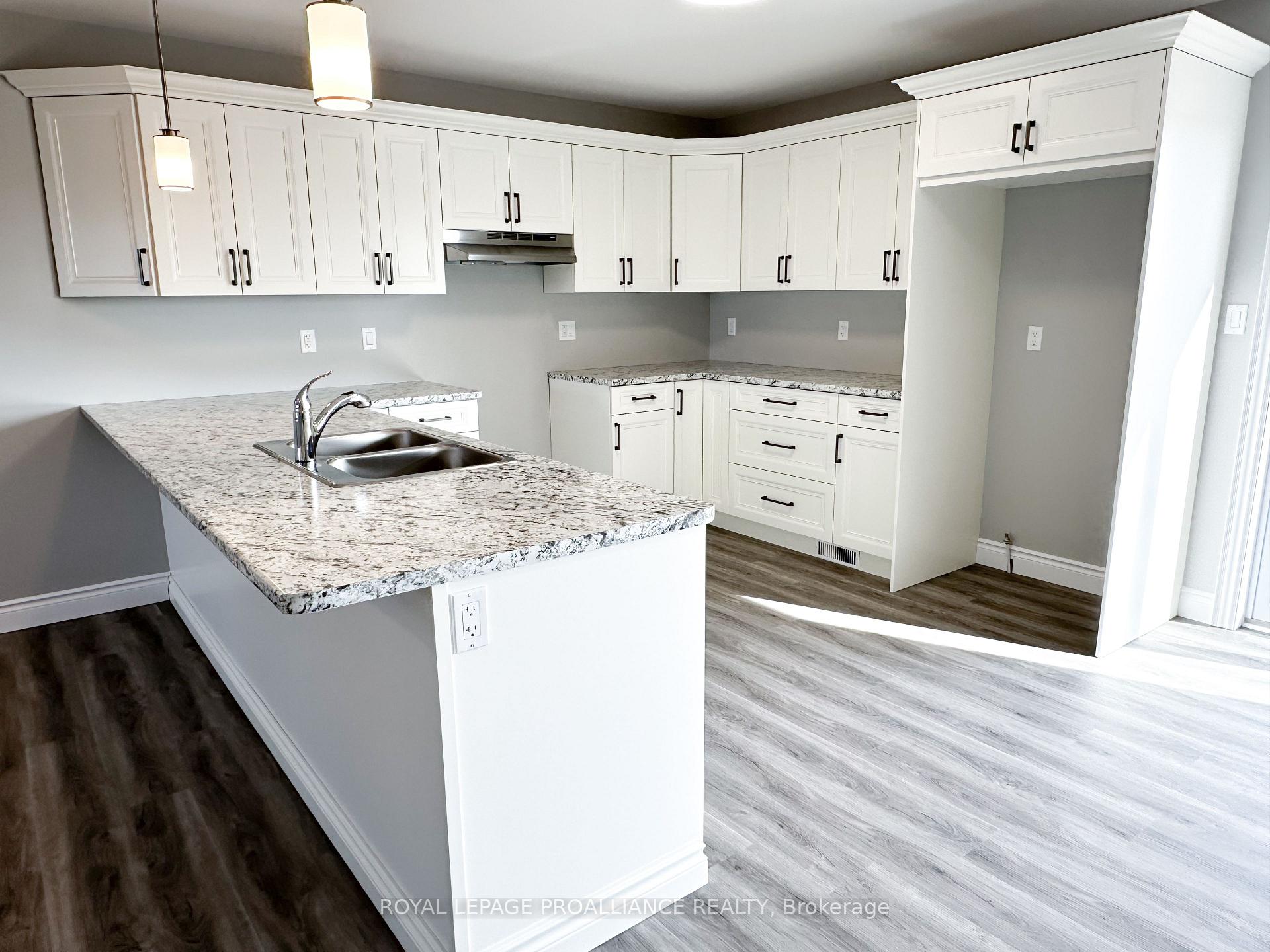 Photo 8 of 159A Sienna Avenue, Belleville, Belleville Ward — HOMEH