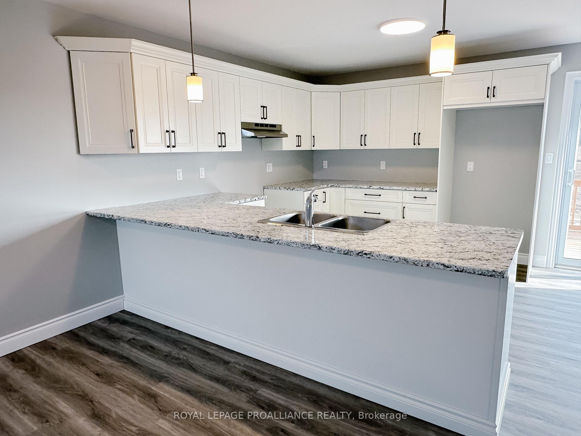 Photo 6 of 159A Sienna Avenue, Belleville, Belleville Ward — HOMEH