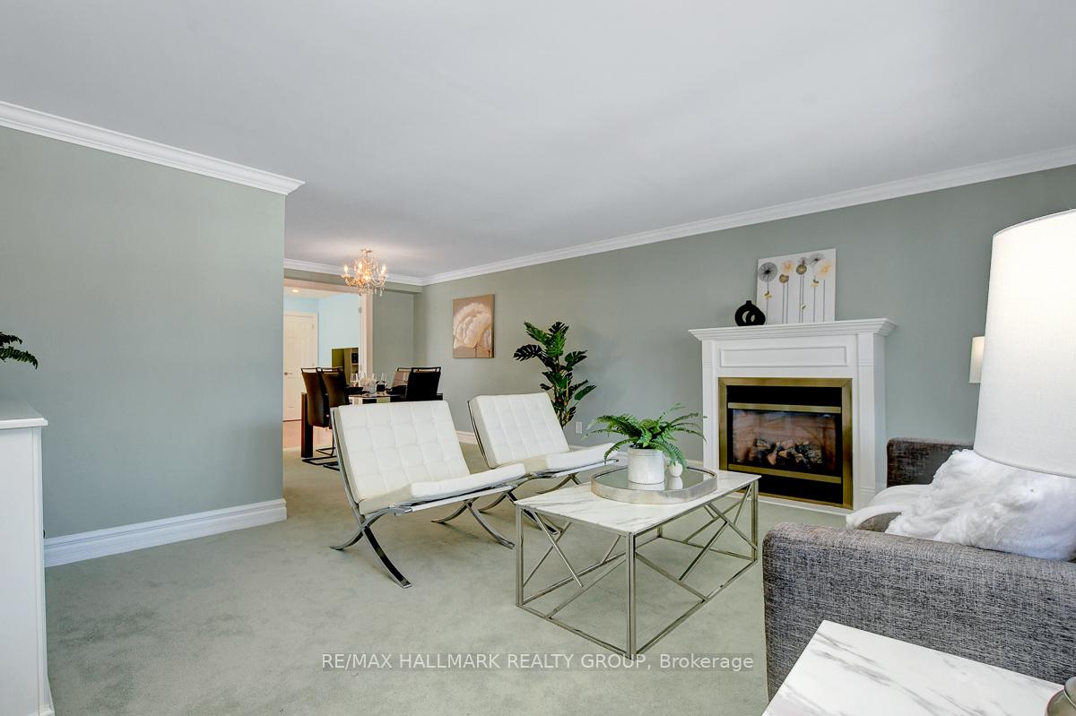 Photo 6 of 11 Wedgewood Crescent, Ottawa, Blackburn Hamlet — HOMEH