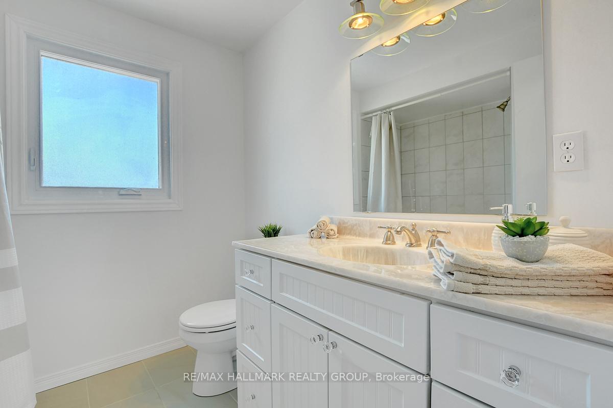 Photo 31 of 11 Wedgewood Crescent, Ottawa, Blackburn Hamlet — HOMEH