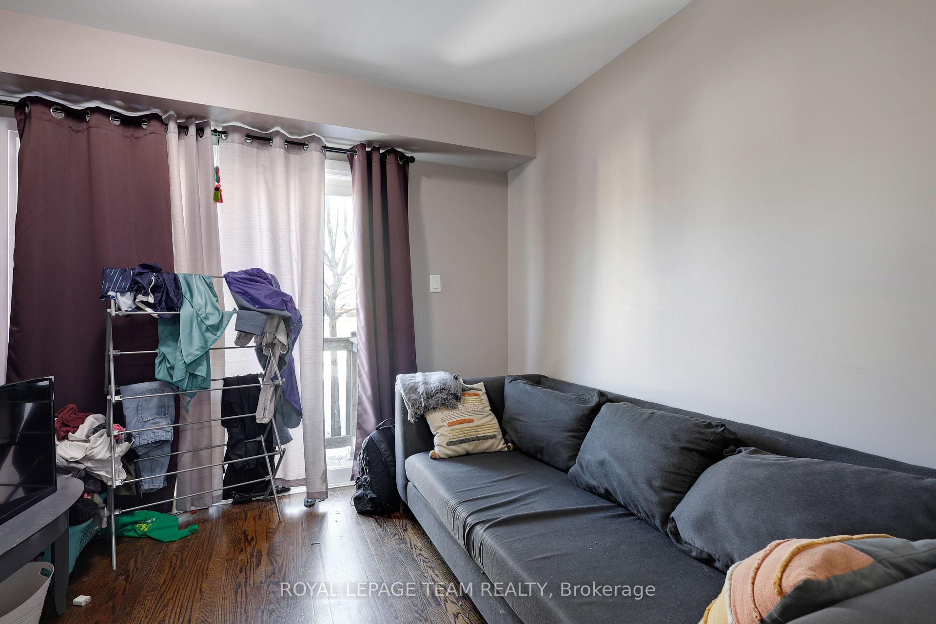 Photo 9 of 1129 Rockingham Avenue, Ottawa, Billings Bridge — HOMEH