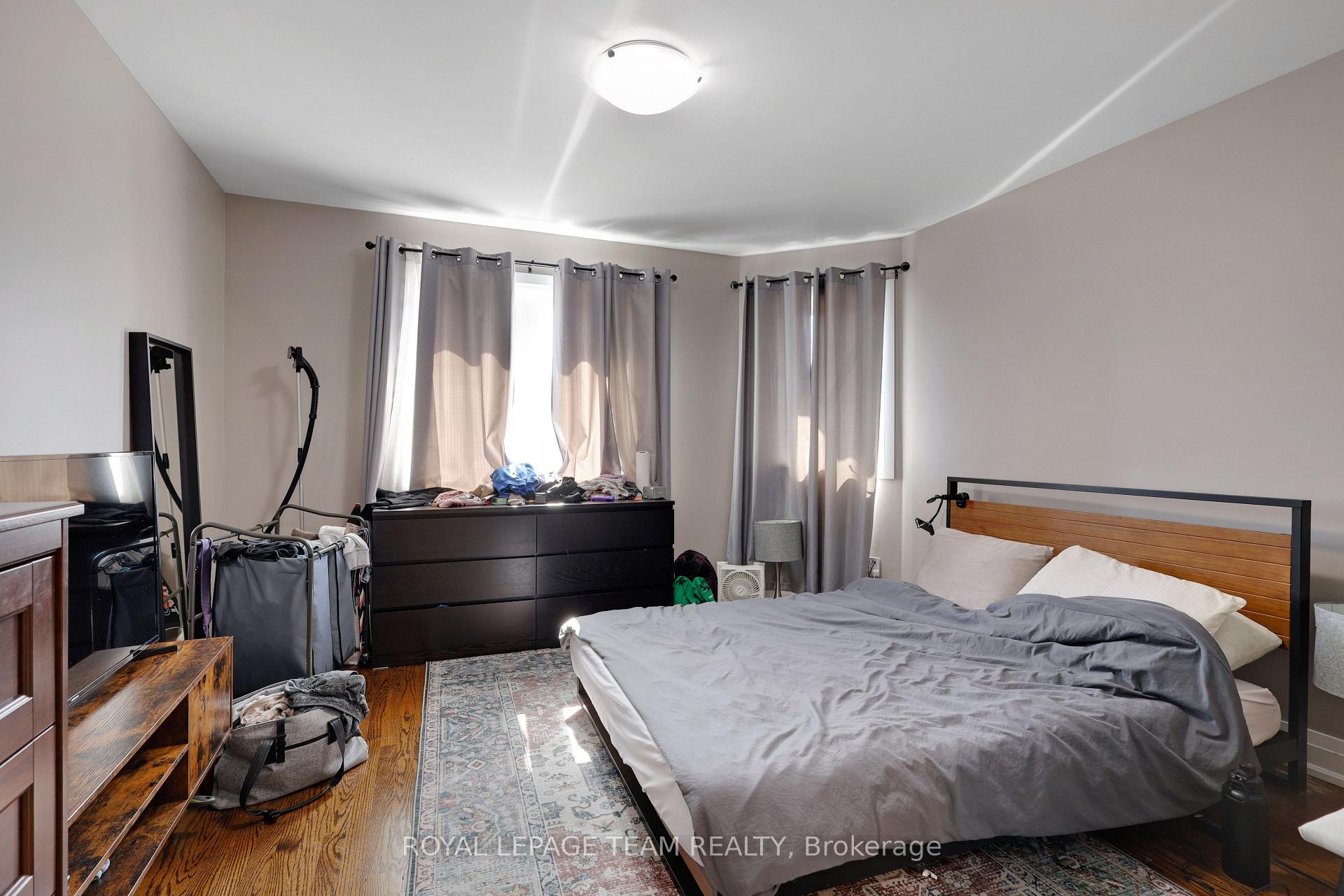 Photo 22 of 1129 Rockingham Avenue, Ottawa, Billings Bridge — HOMEH