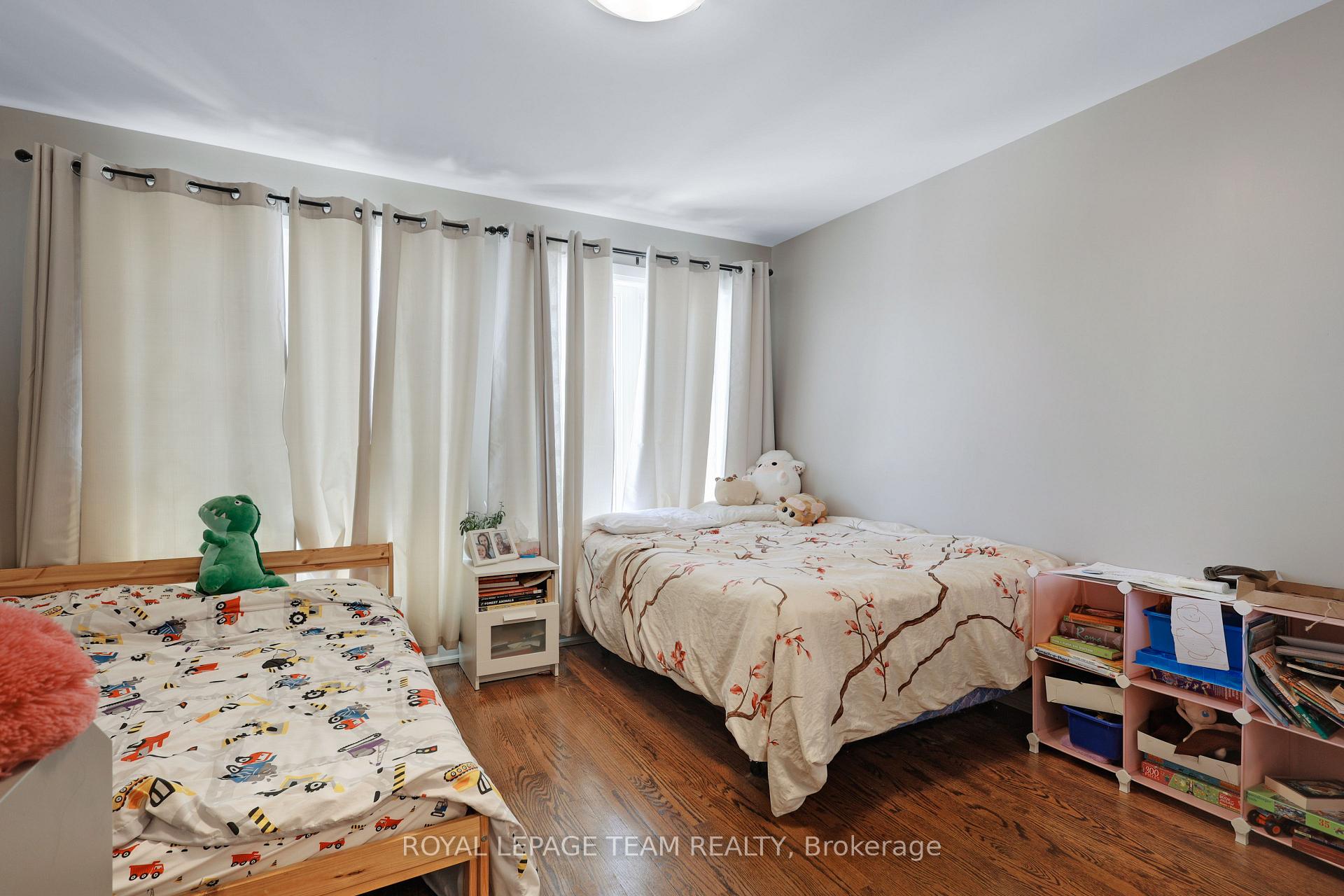 Photo 25 of 1129 Rockingham Avenue, Ottawa, Billings Bridge — HOMEH