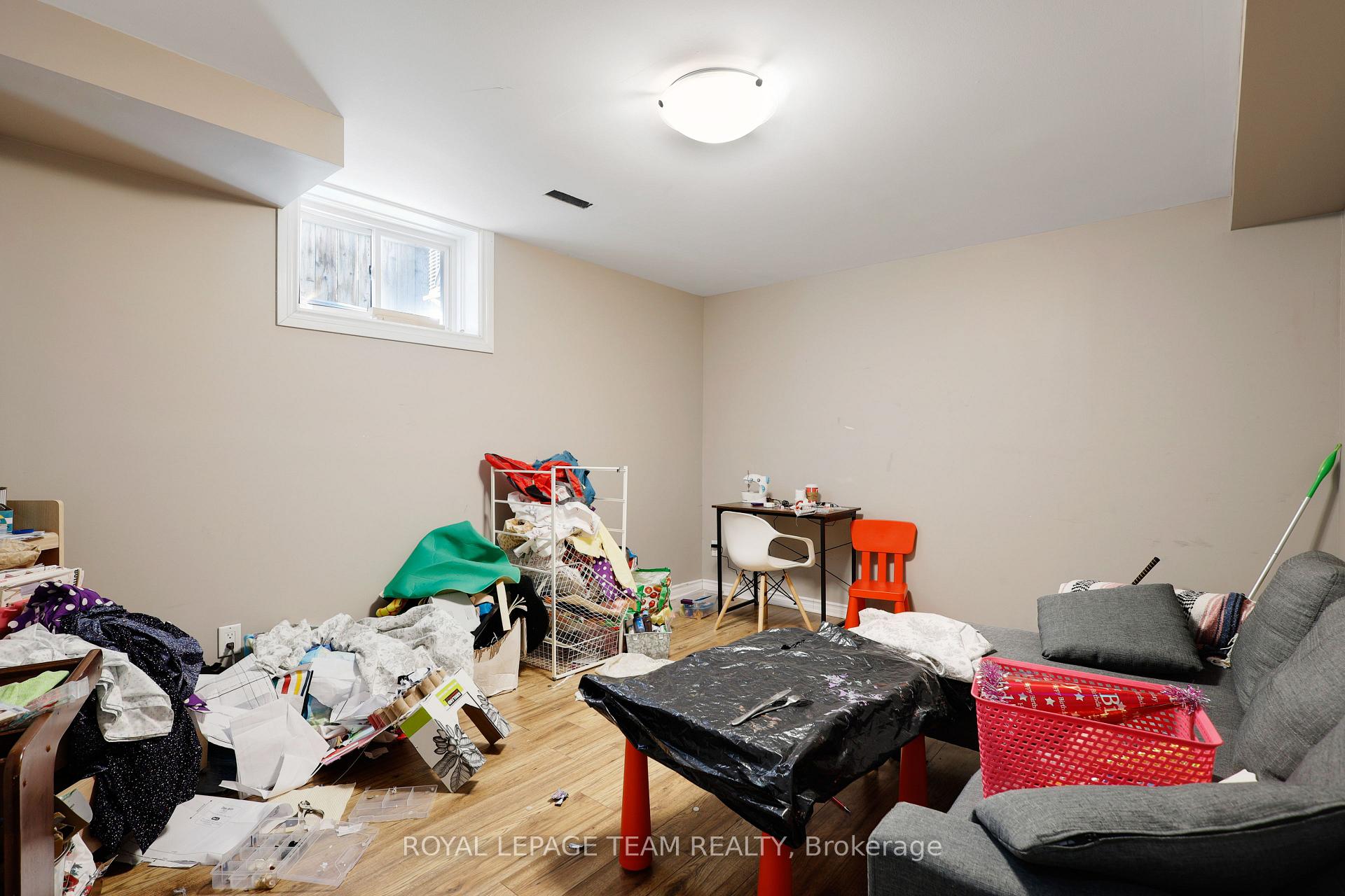 Photo 26 of 1129 Rockingham Avenue, Ottawa, Billings Bridge — HOMEH