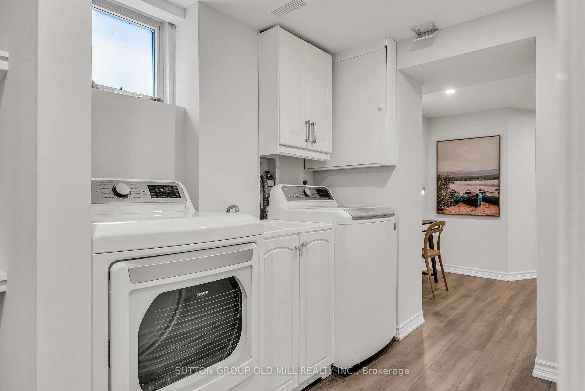 Photo 27 of 41 Fourth Street, Etobicoke, New Toronto — HOMEH