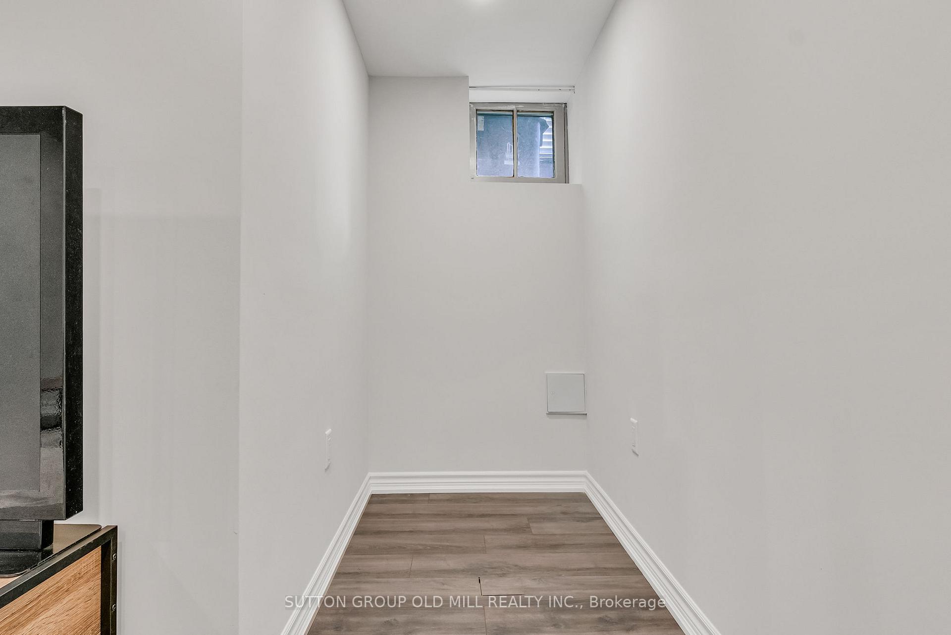 Photo 37 of 41 Fourth Street, Etobicoke, New Toronto — HOMEH