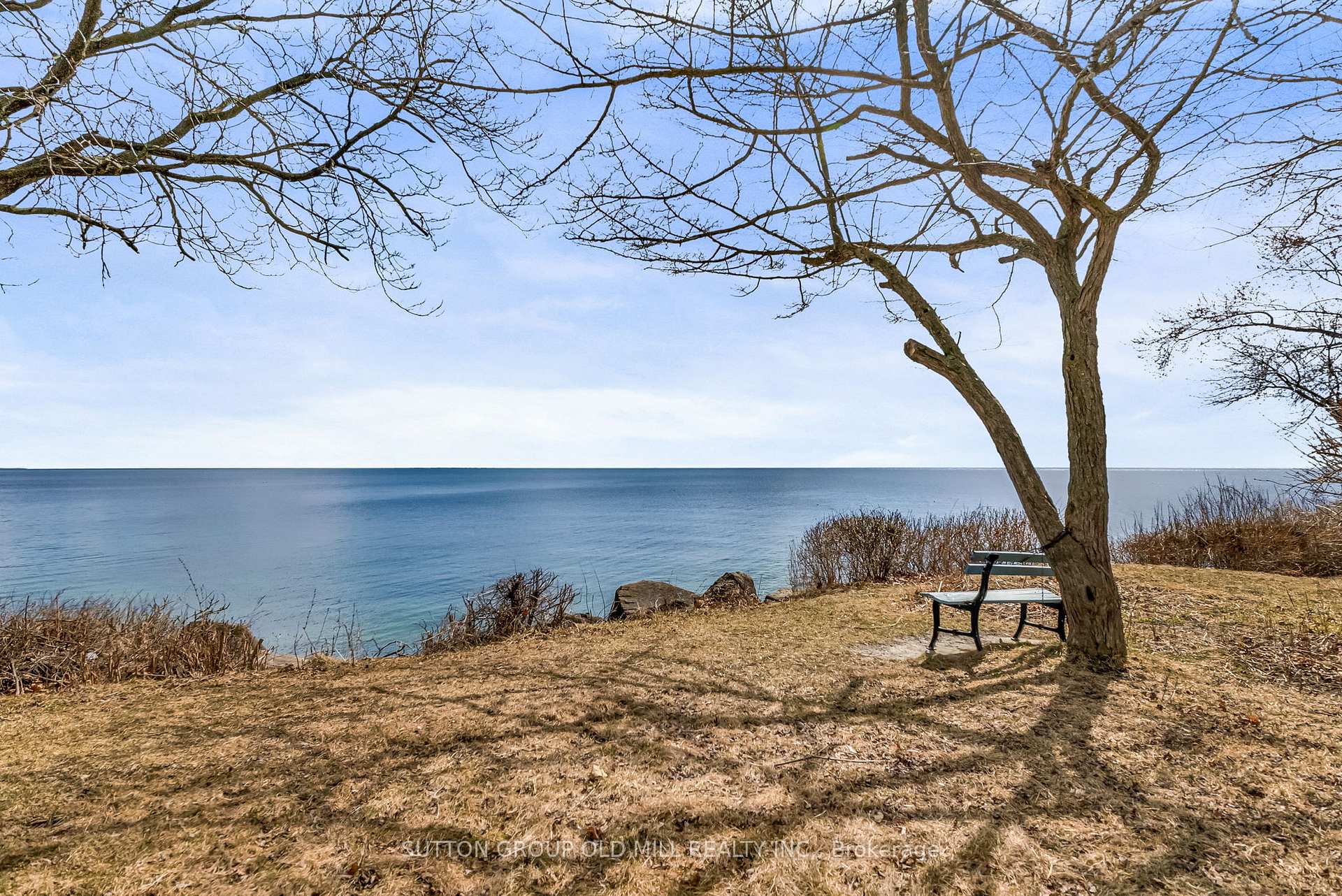Photo 48 of 41 Fourth Street, Etobicoke, New Toronto — HOMEH