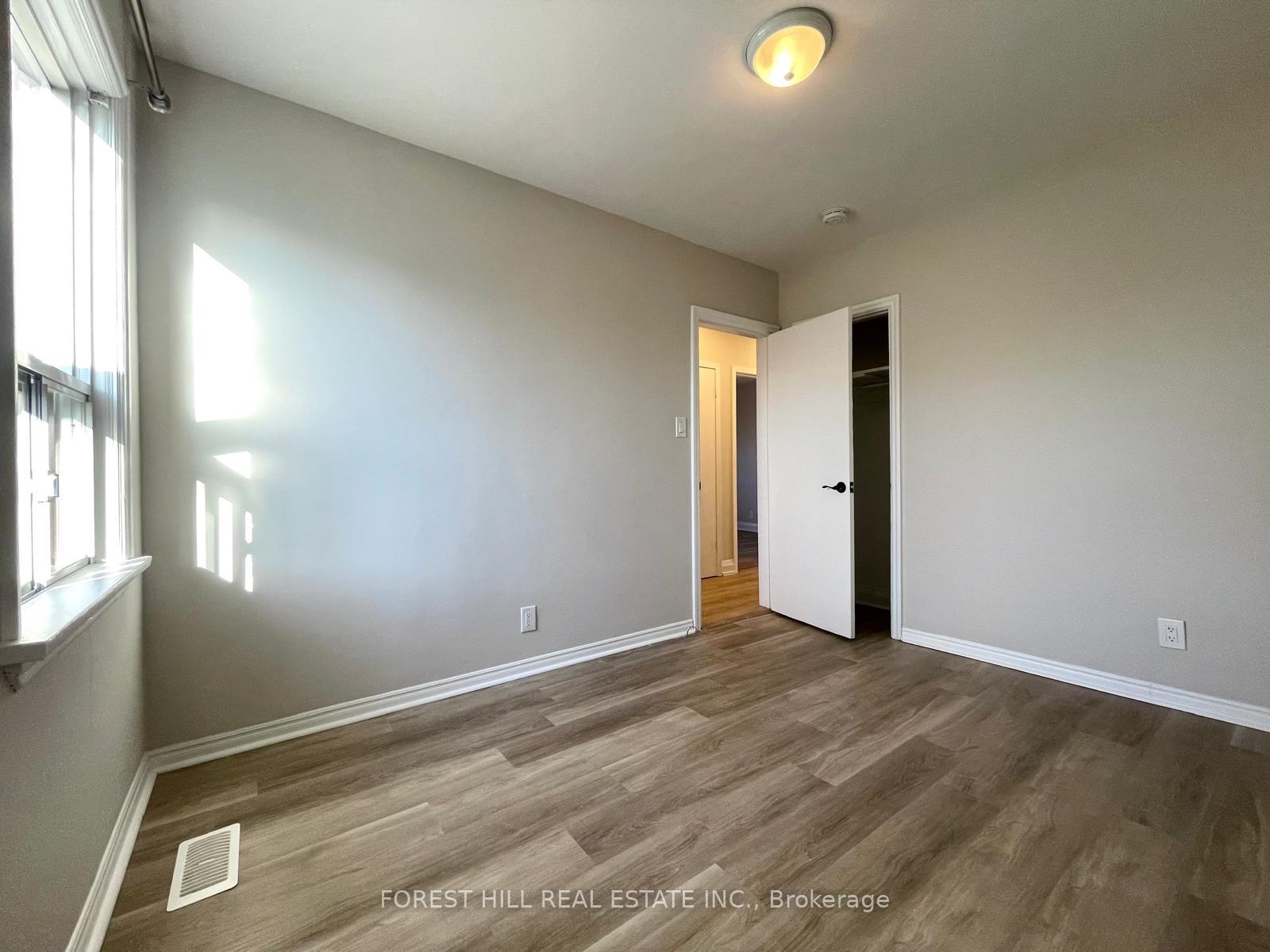 Photo 9 of 587 Horner Avenue, Etobicoke, Alderwood — HOMEH