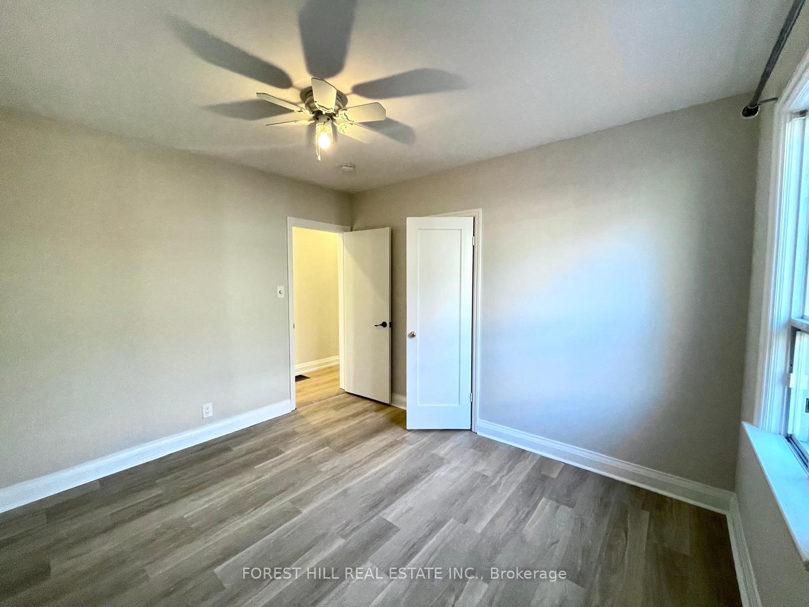 Photo 12 of 587 Horner Avenue, Etobicoke, Alderwood — HOMEH