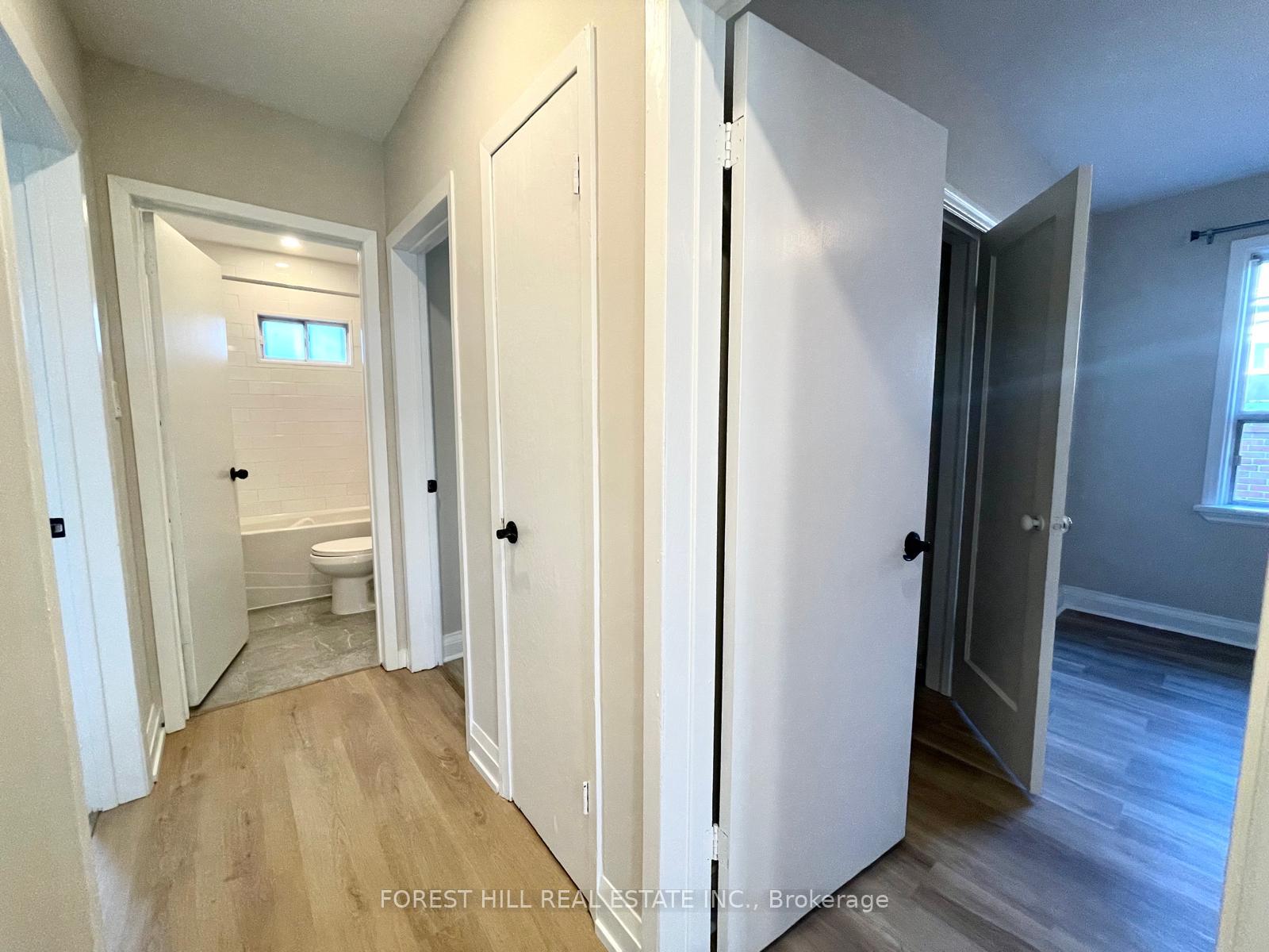 Photo 14 of 587 Horner Avenue, Etobicoke, Alderwood — HOMEH