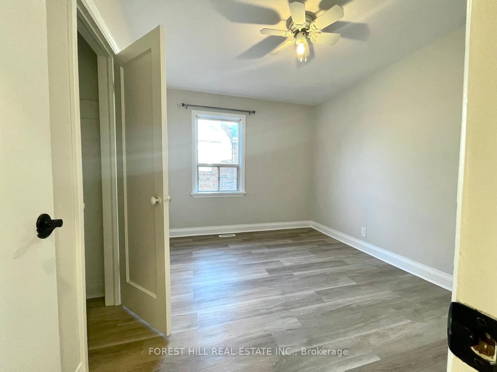Photo 18 of 587 Horner Avenue, Etobicoke, Alderwood — HOMEH