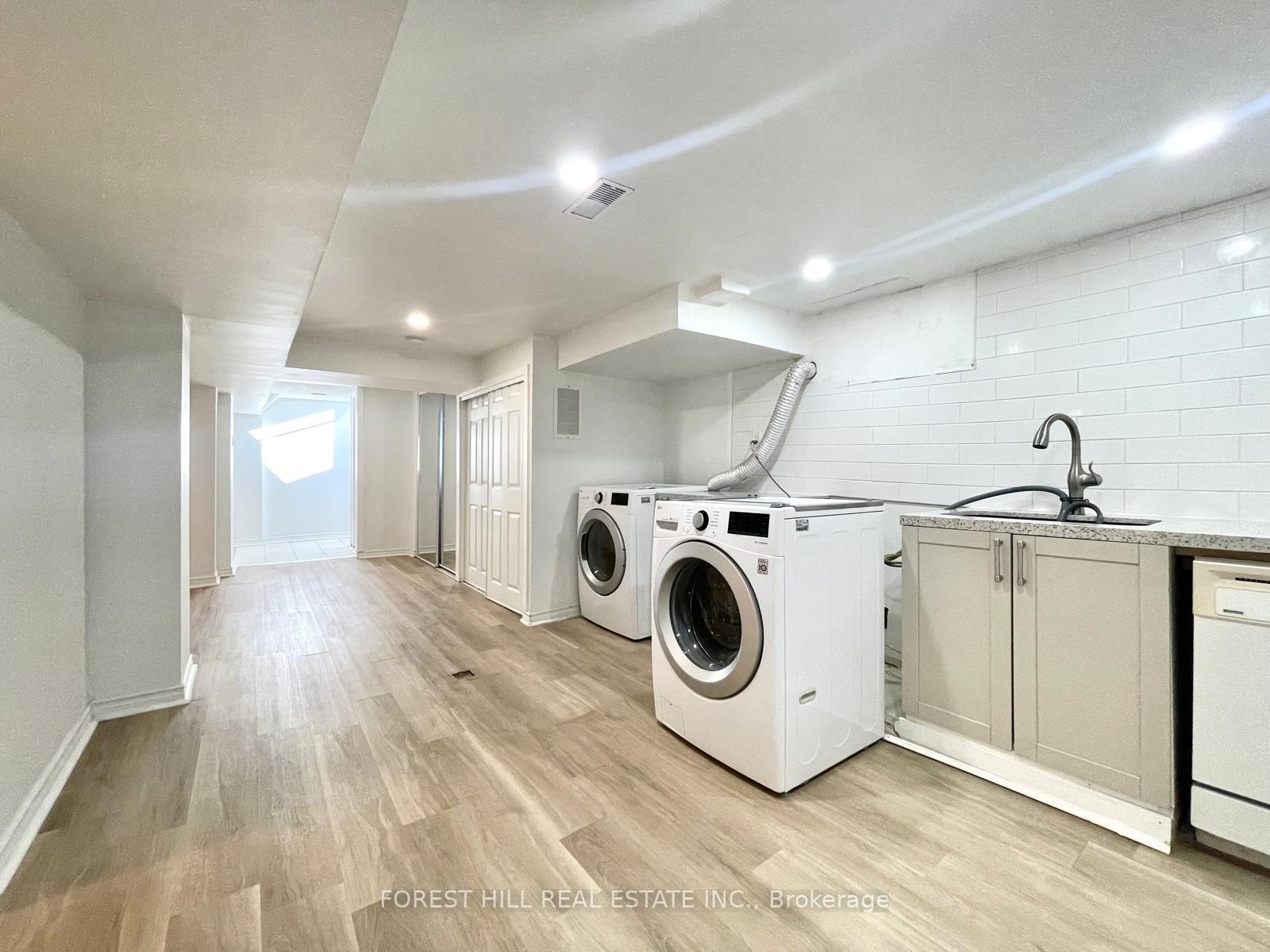 Photo 21 of 587 Horner Avenue, Etobicoke, Alderwood — HOMEH