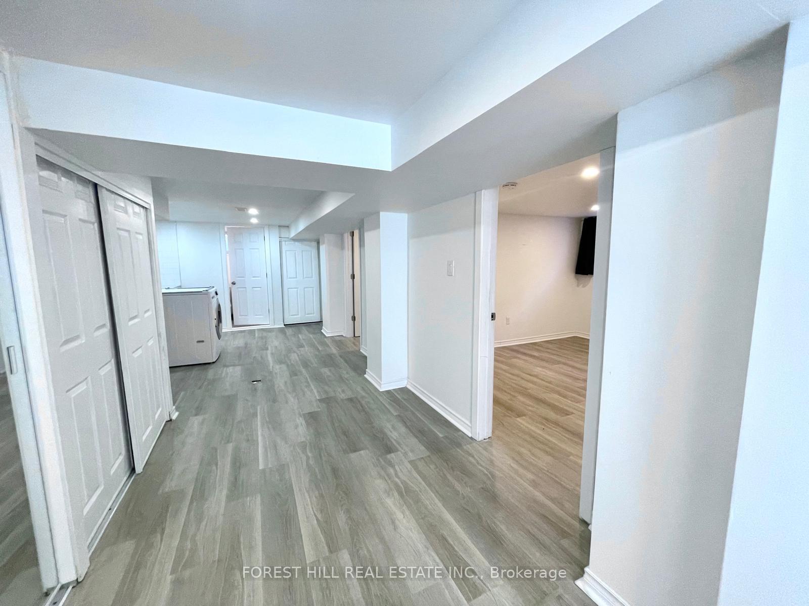 Photo 24 of 587 Horner Avenue, Etobicoke, Alderwood — HOMEH