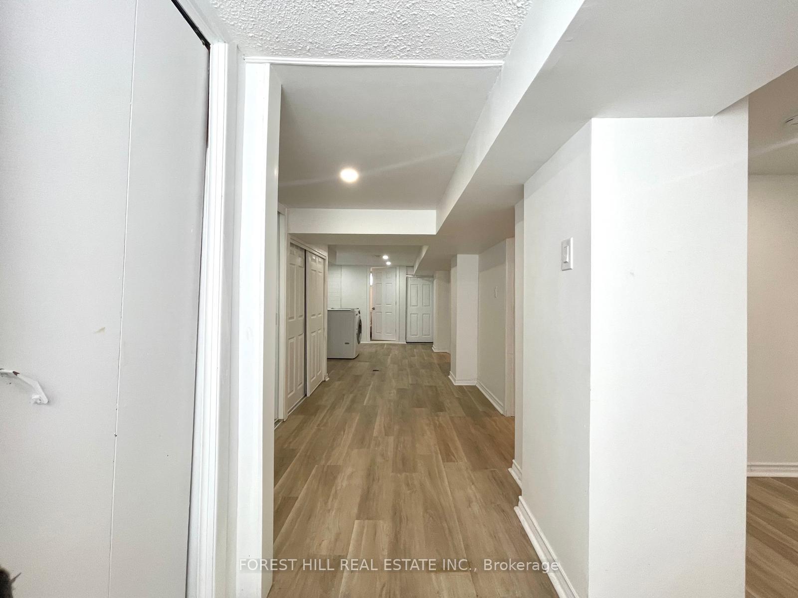 Photo 28 of 587 Horner Avenue, Etobicoke, Alderwood — HOMEH