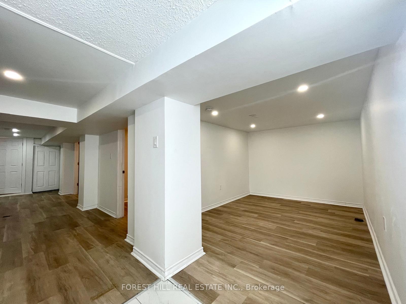 Photo 31 of 587 Horner Avenue, Etobicoke, Alderwood — HOMEH