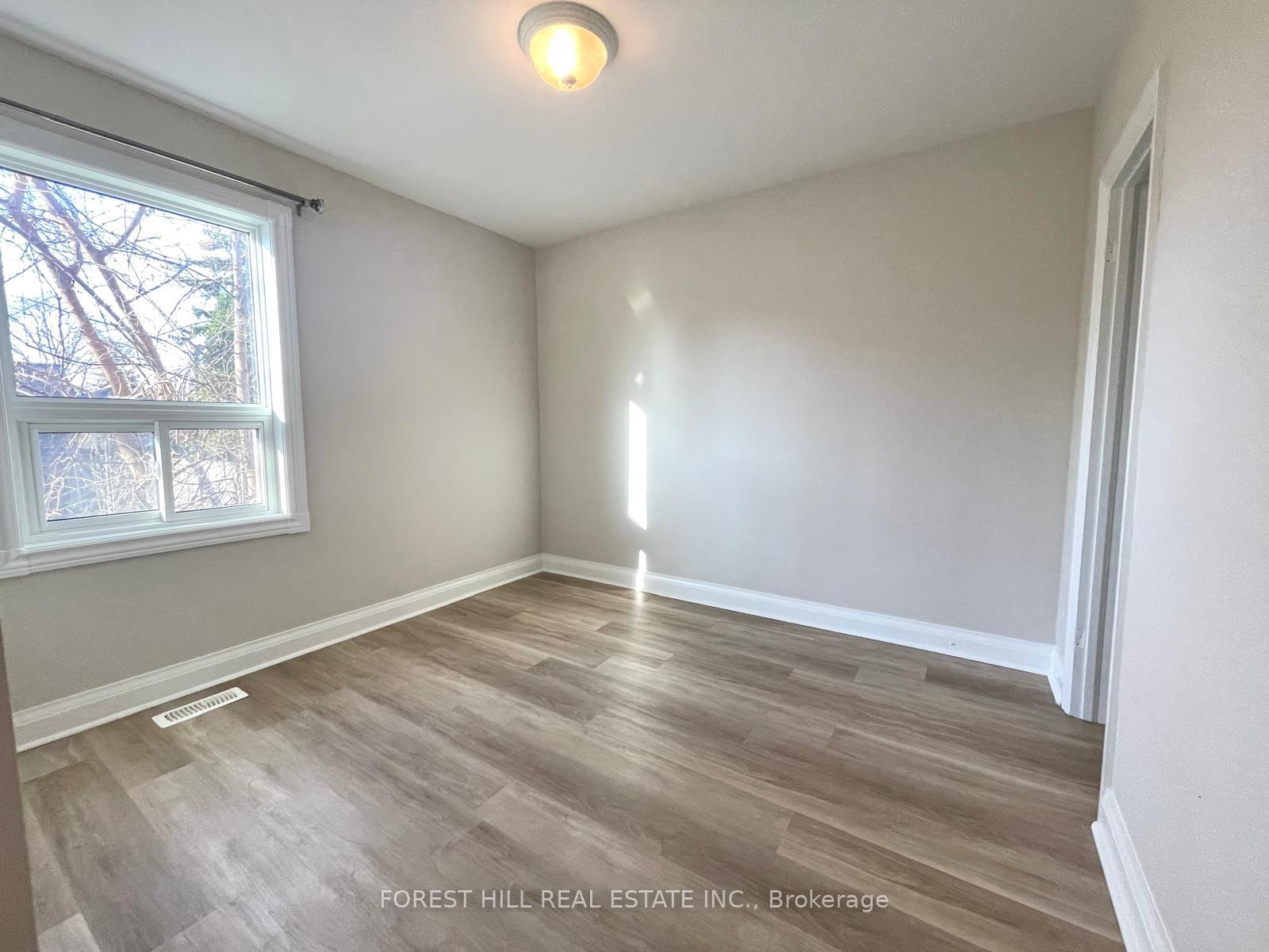 Photo 32 of 587 Horner Avenue, Etobicoke, Alderwood — HOMEH